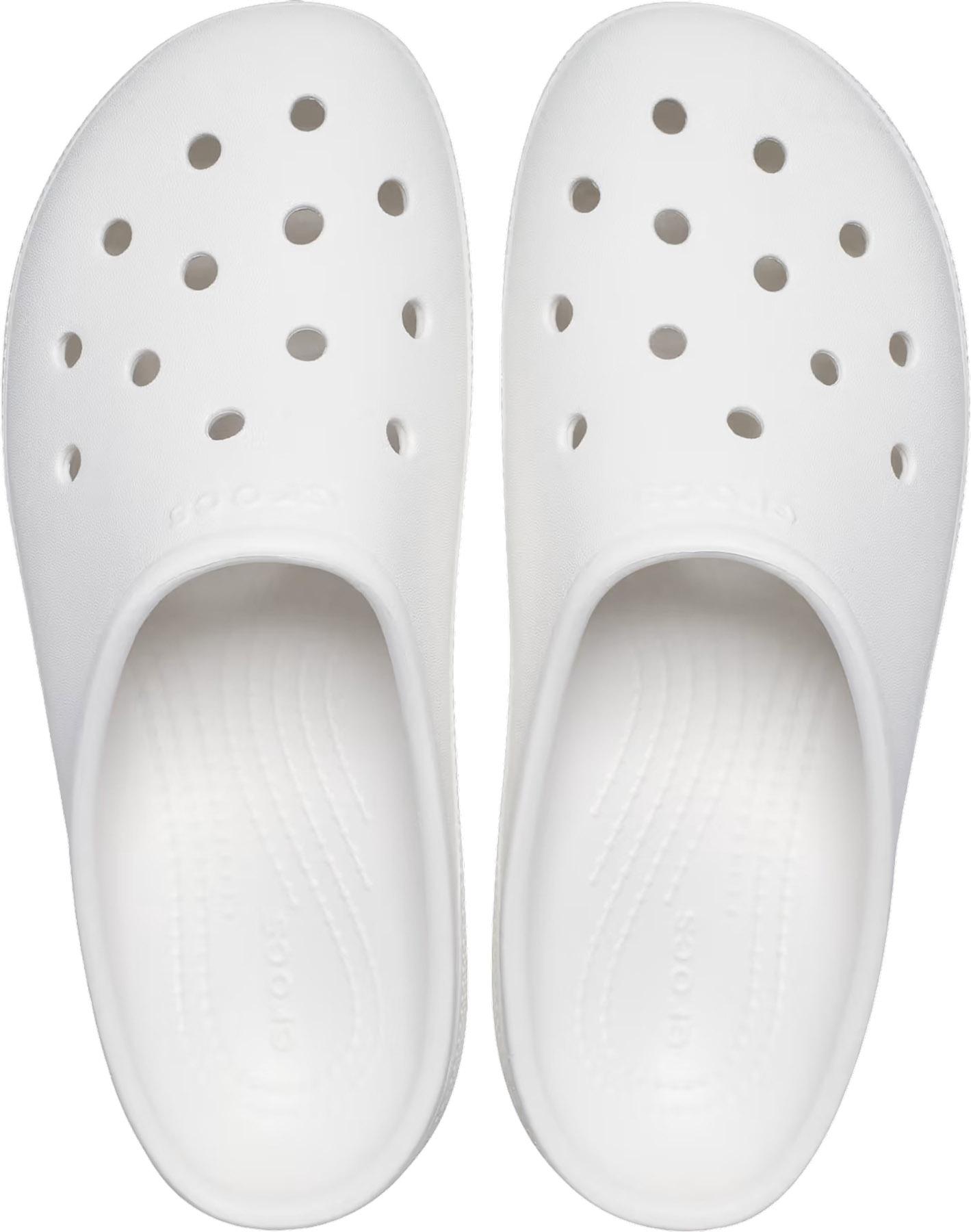 Product gallery image number 4 for product Classic Low Profile Clog - Unisex