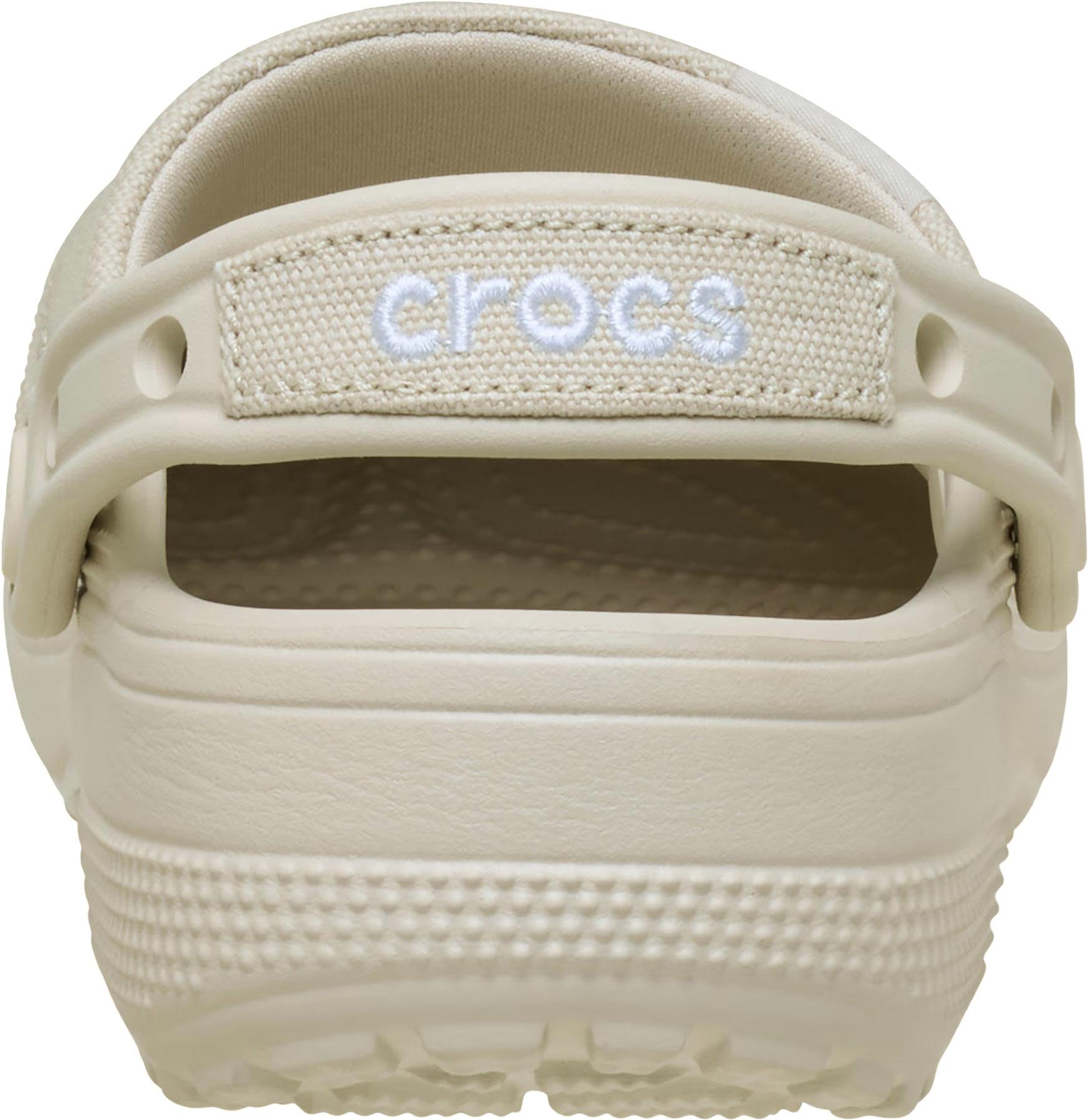 Product gallery image number 2 for product Classic Crafted Clog - Unisex