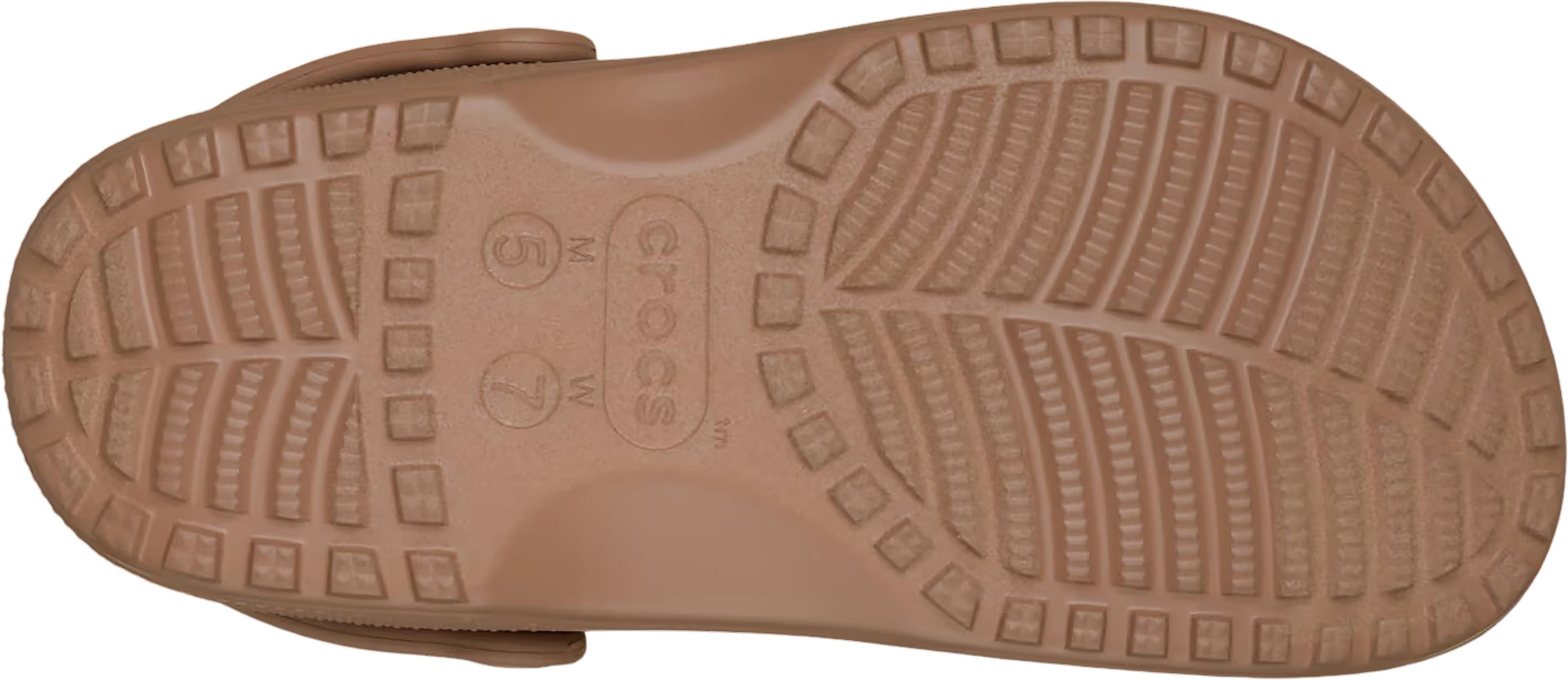 Numéro de l'image de la galerie de produits 5 pour le produit Sabot classique Crafted - Unisexe