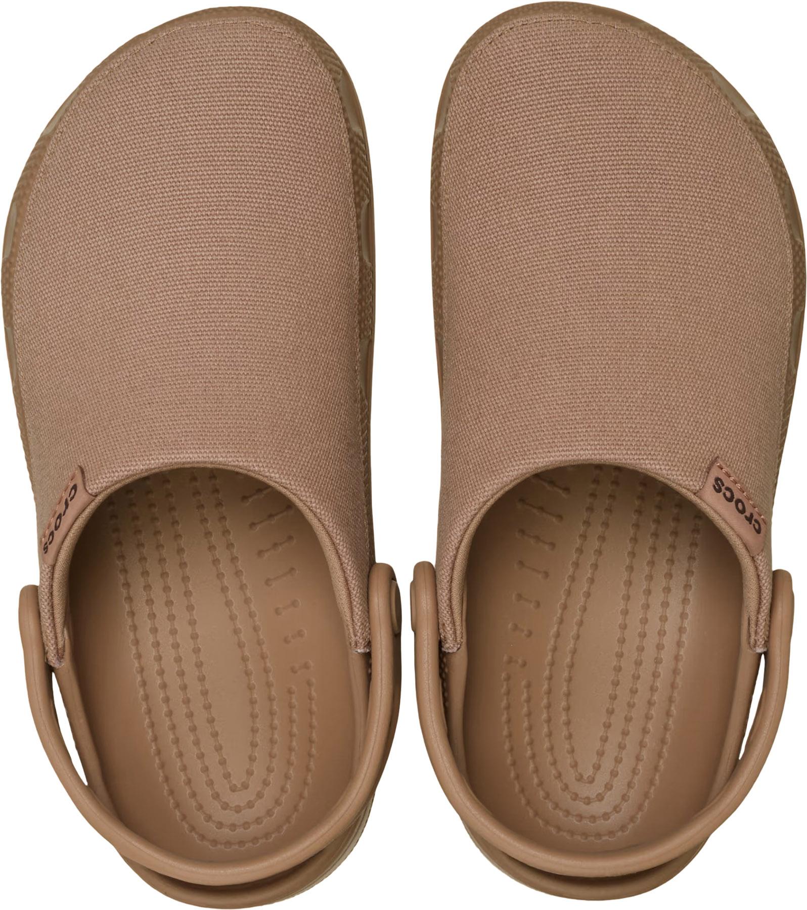Numéro de l'image de la galerie de produits 6 pour le produit Sabot classique Crafted - Unisexe