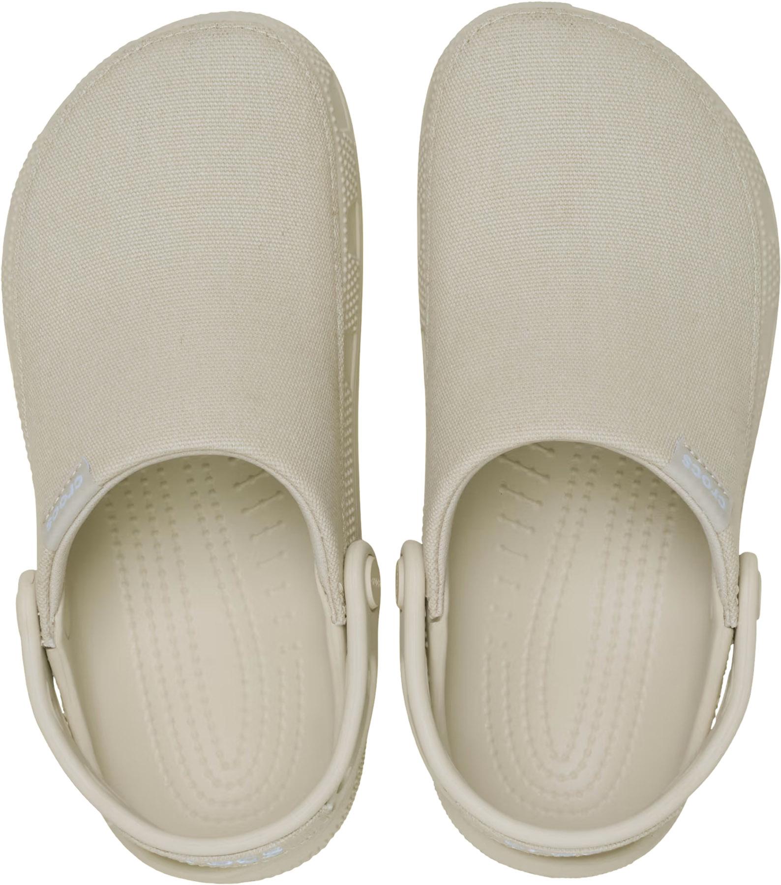 Product gallery image number 6 for product Classic Crafted Clog - Unisex