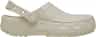 Colour: Stucco
