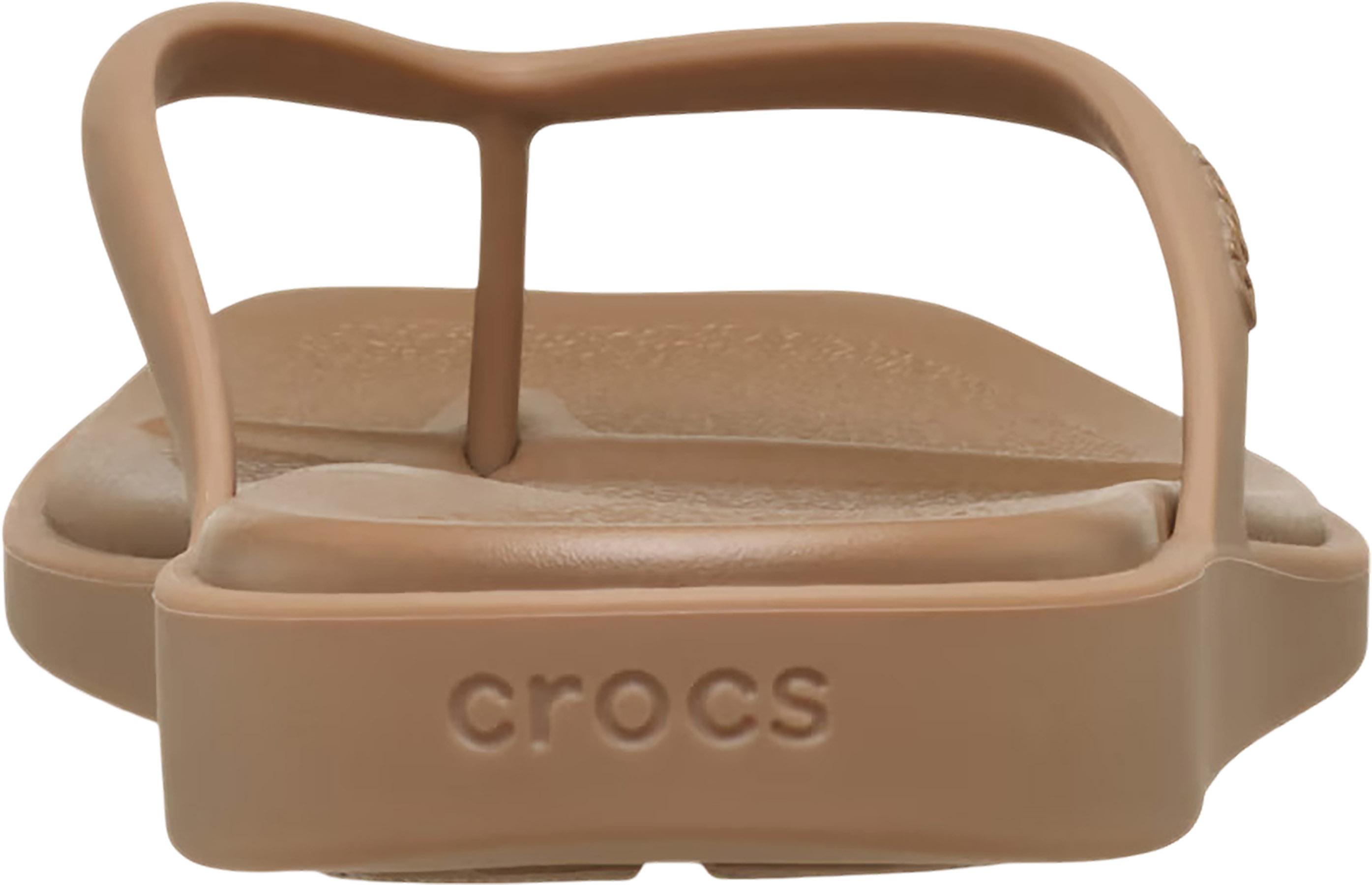 Product gallery image number 2 for product Miami Flip Sandals - Women's