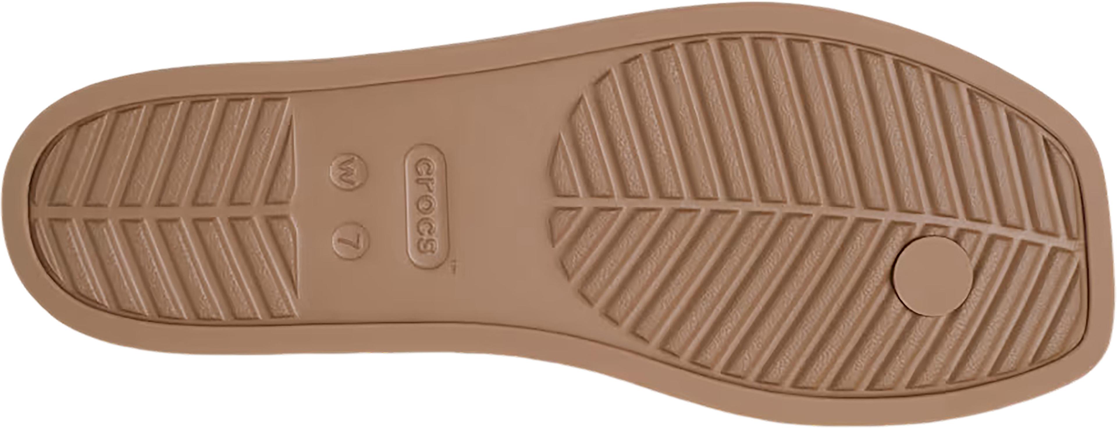 Product gallery image number 3 for product Miami Flip Sandals - Women's
