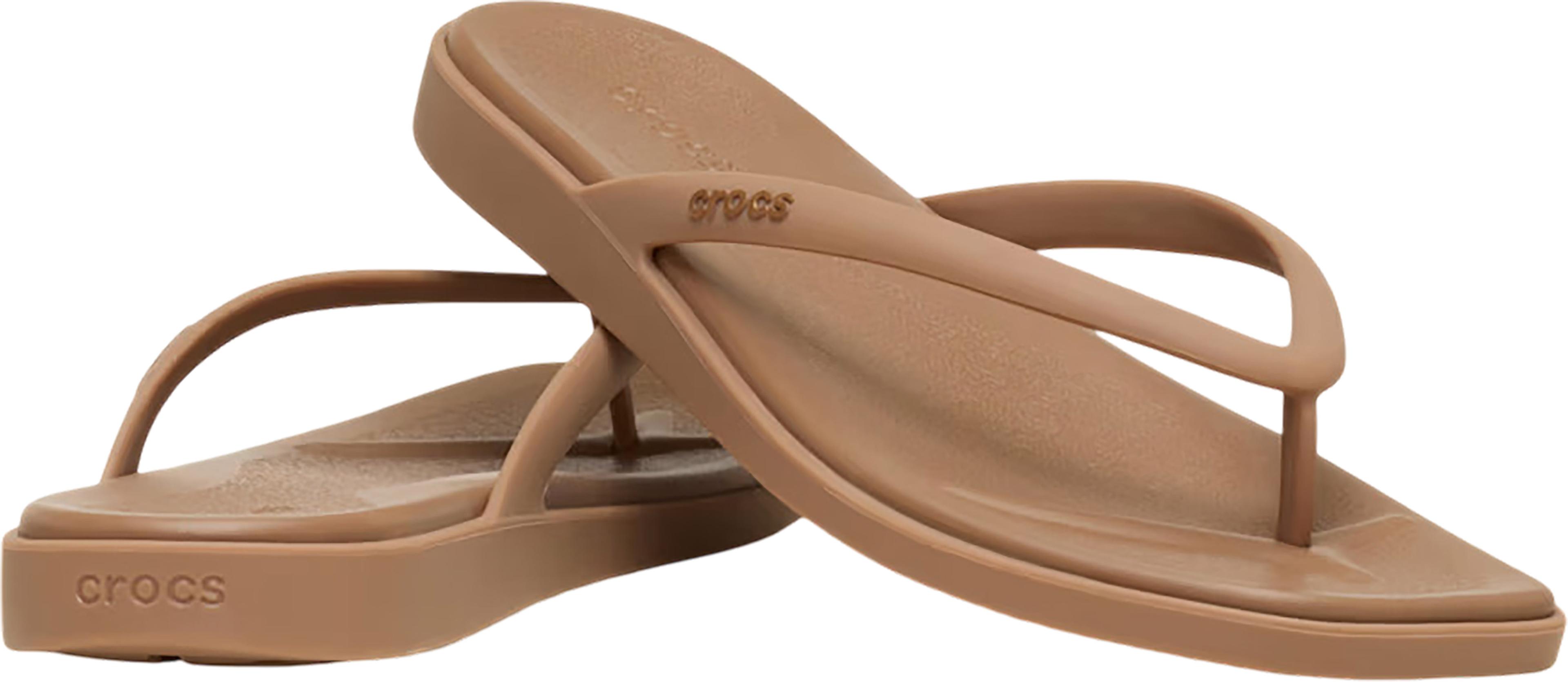 Product gallery image number 4 for product Miami Flip Sandals - Women's