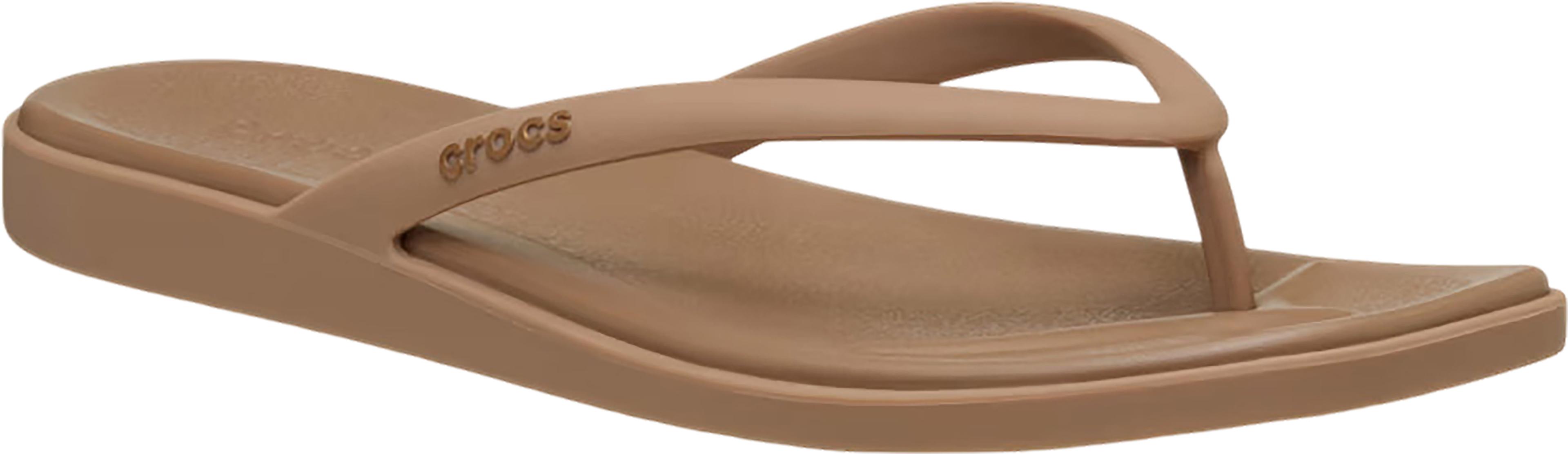 Product gallery image number 5 for product Miami Flip Sandals - Women's