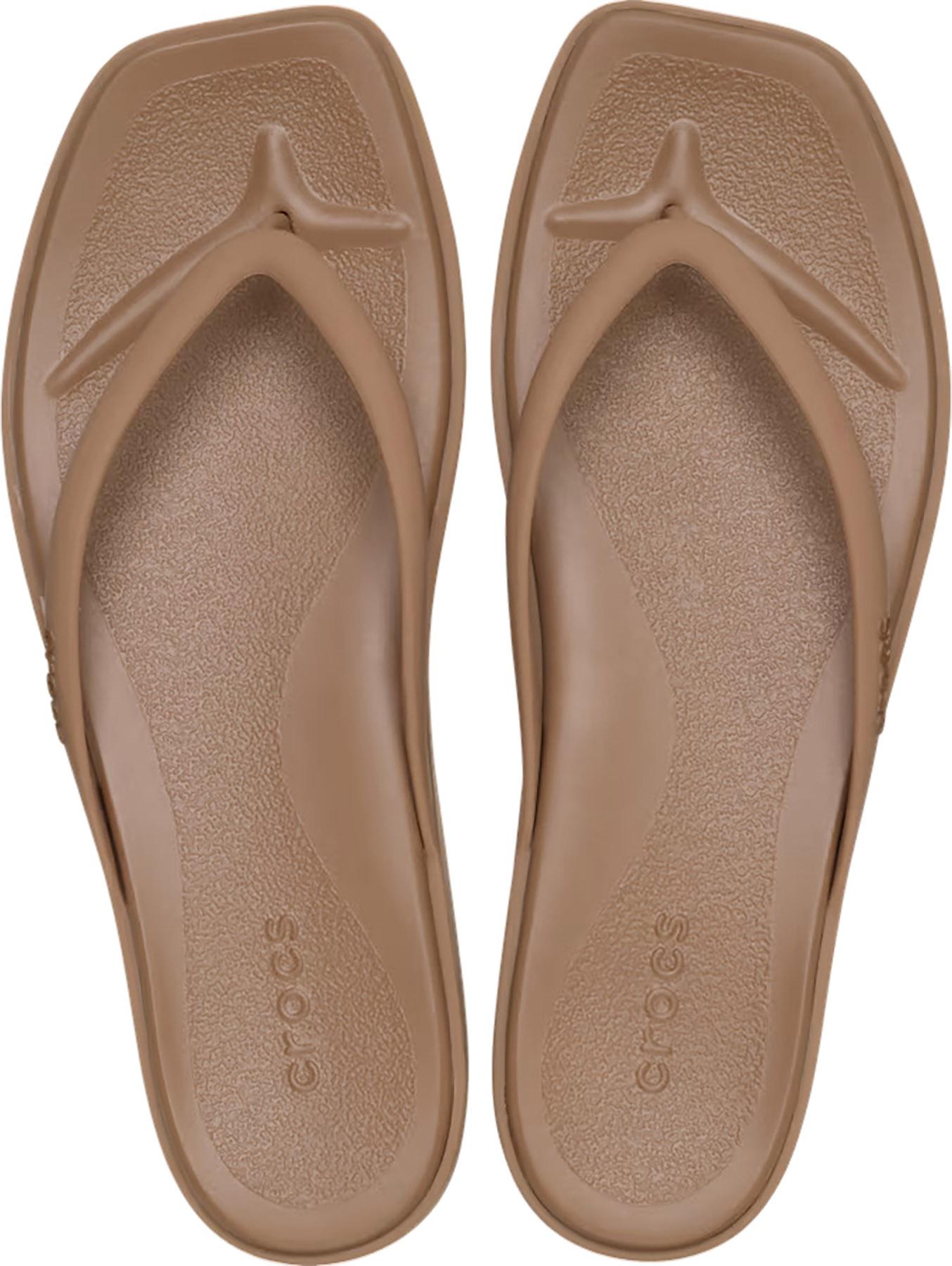 Product gallery image number 6 for product Miami Flip Sandals - Women's