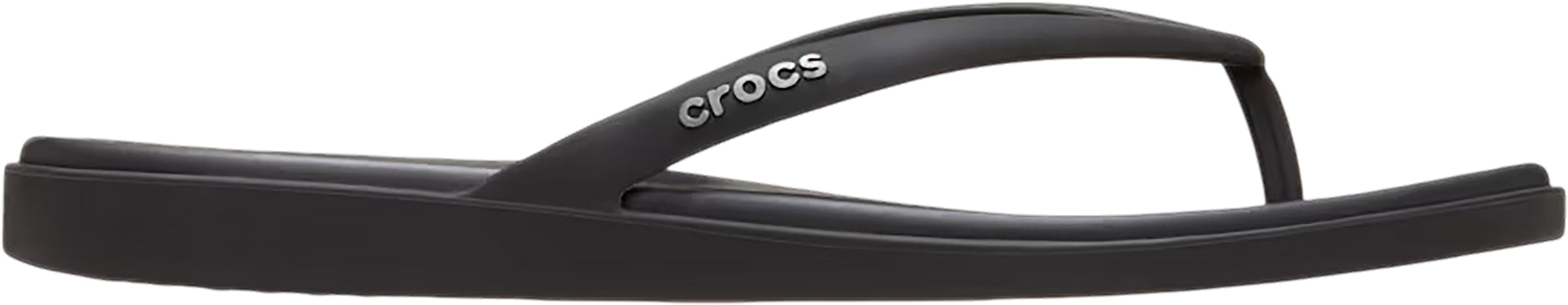 Product image for Miami Flip Sandals - Women's