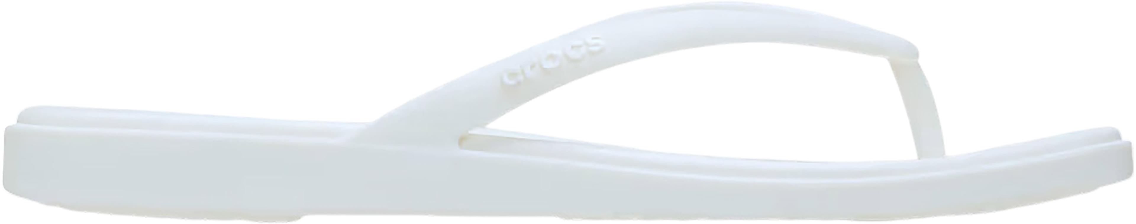 Product image for Miami Flip Sandals - Women's