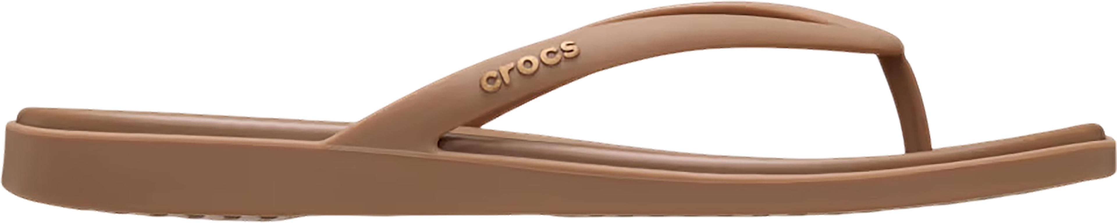 Product image for Miami Flip Sandals - Women's