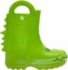 Colour: Duke - Crocs Green