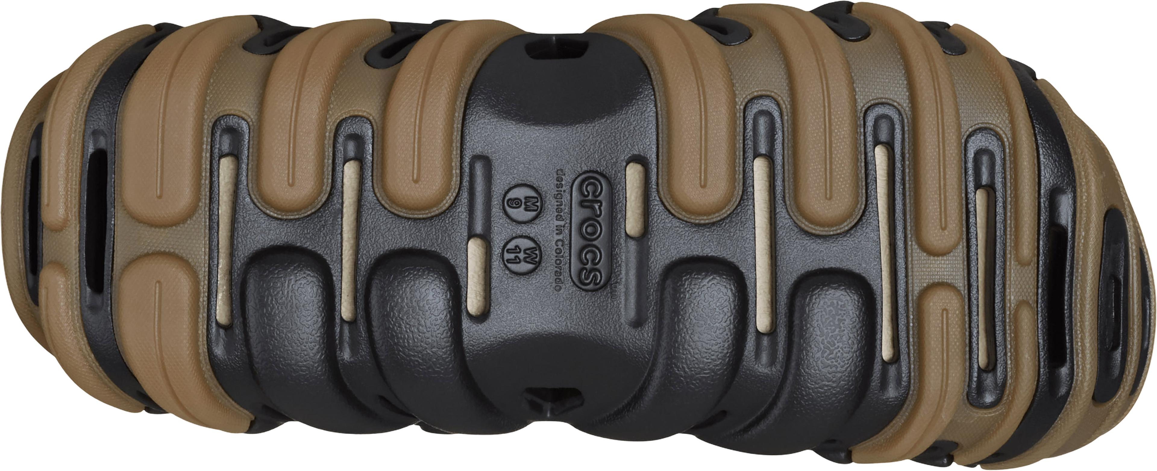 Product gallery image number 6 for product Echo Gum RO Clog - Unisex