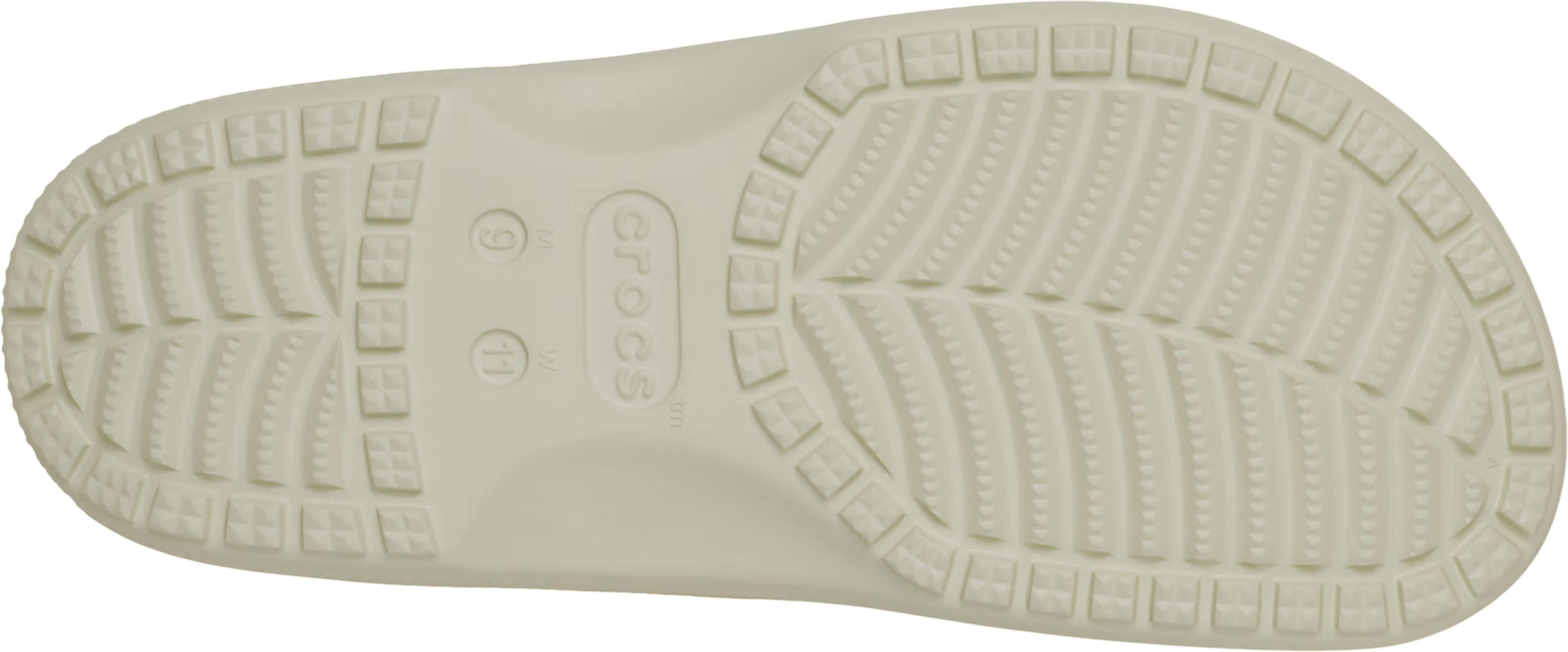 Product gallery image number 3 for product Classic Boat Shoes - Unisex