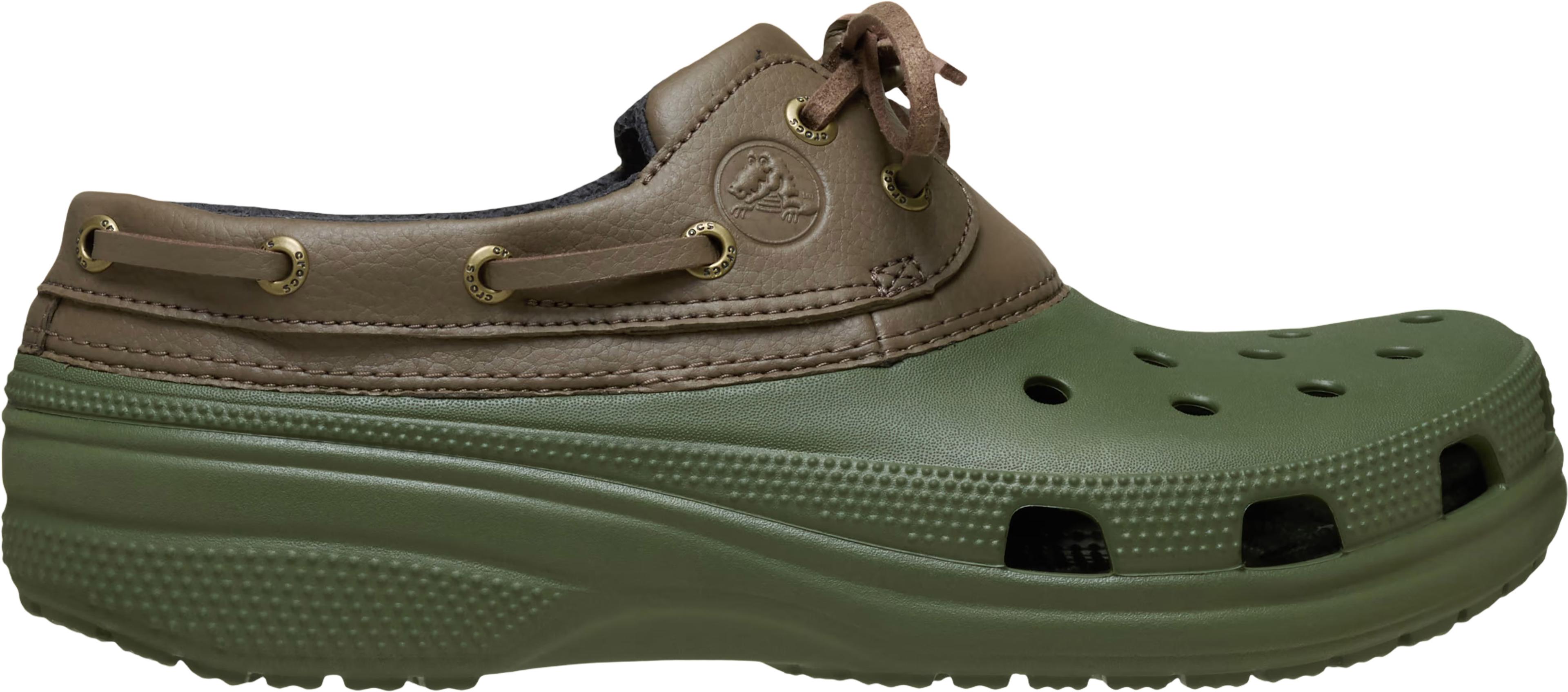 Image de produit pour Souliers bateau classique - Unisexe