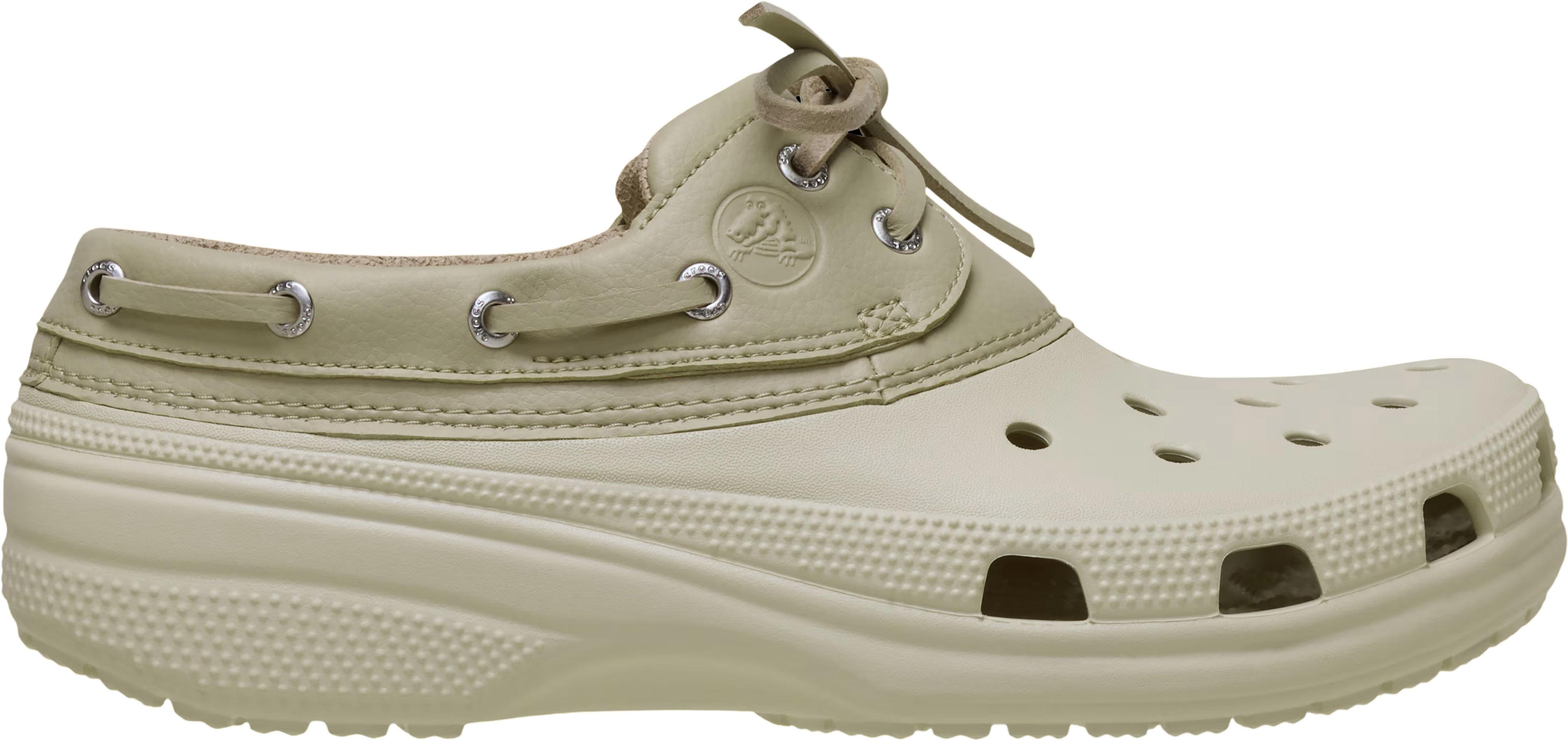 Product gallery image number 1 for product Classic Boat Shoes - Unisex