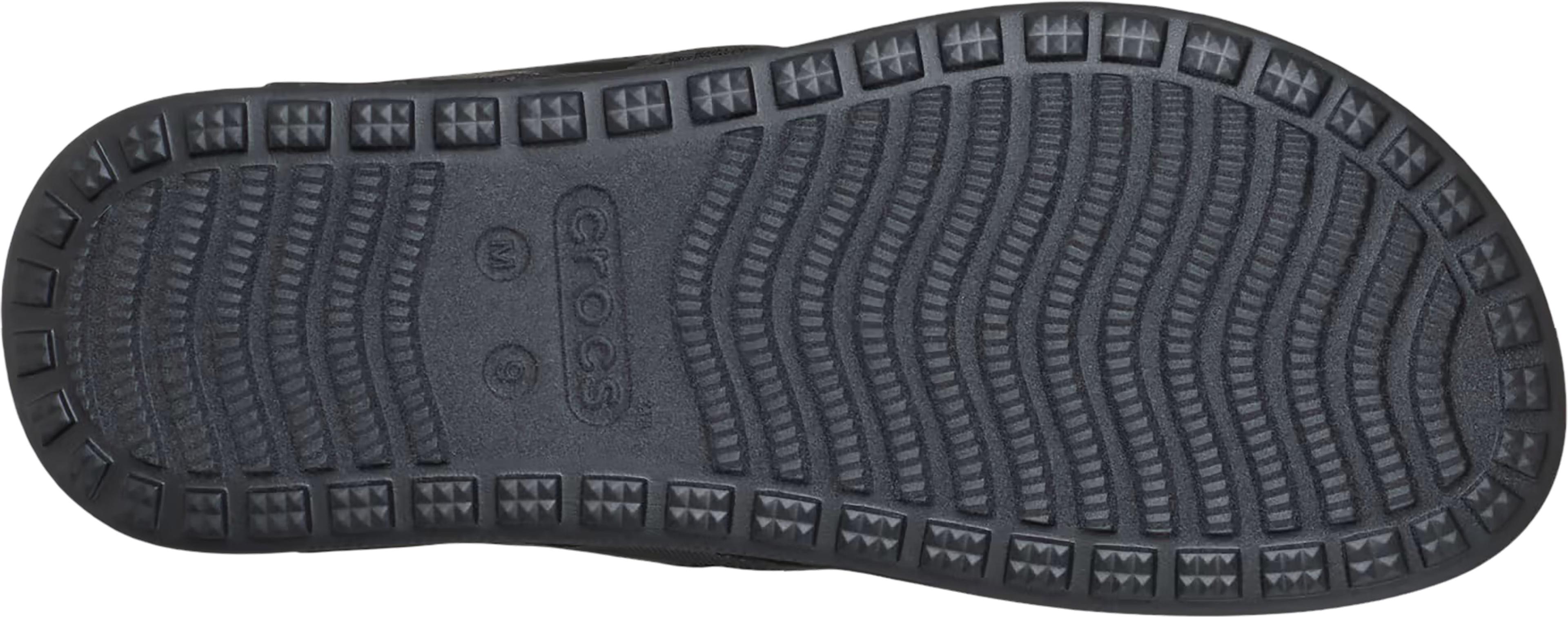 Product gallery image number 3 for product Yukon Sport Flip-Flops - Men's