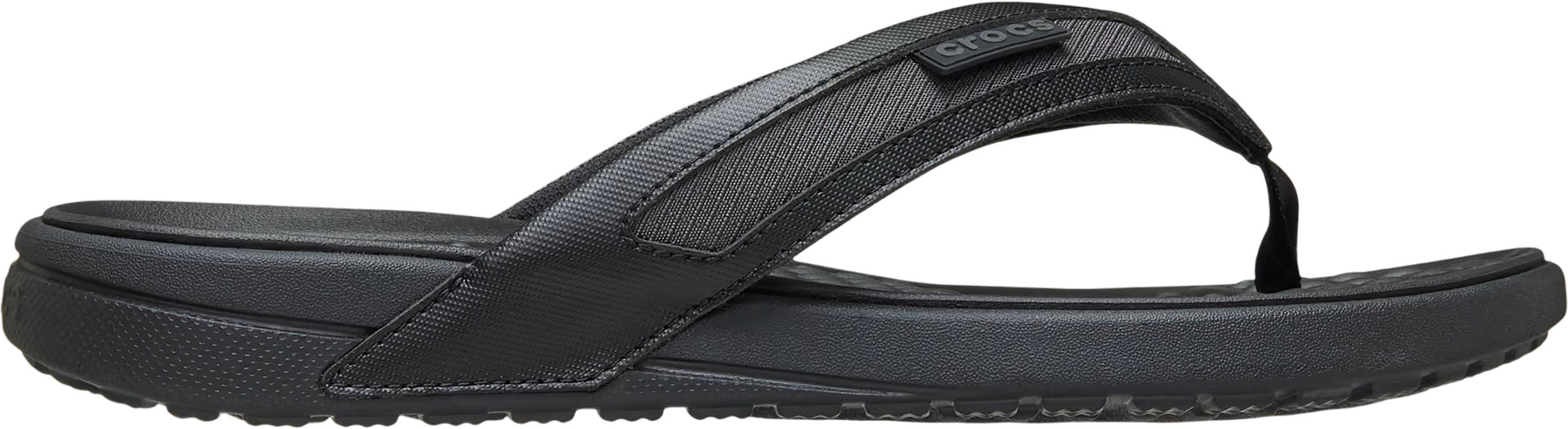 Product image for Yukon Sport Flip-Flops - Men's