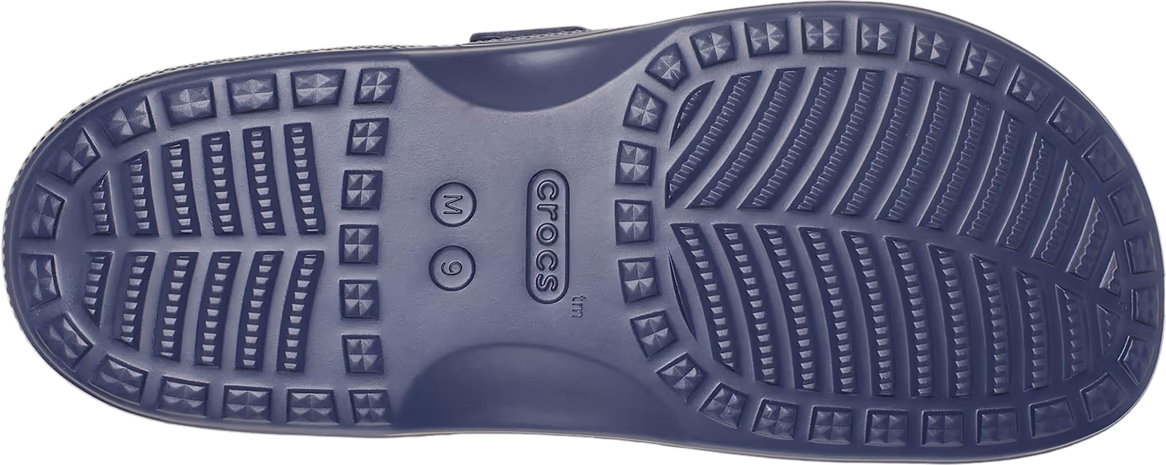 Product gallery image number 2 for product Saturday Sandals - Men's