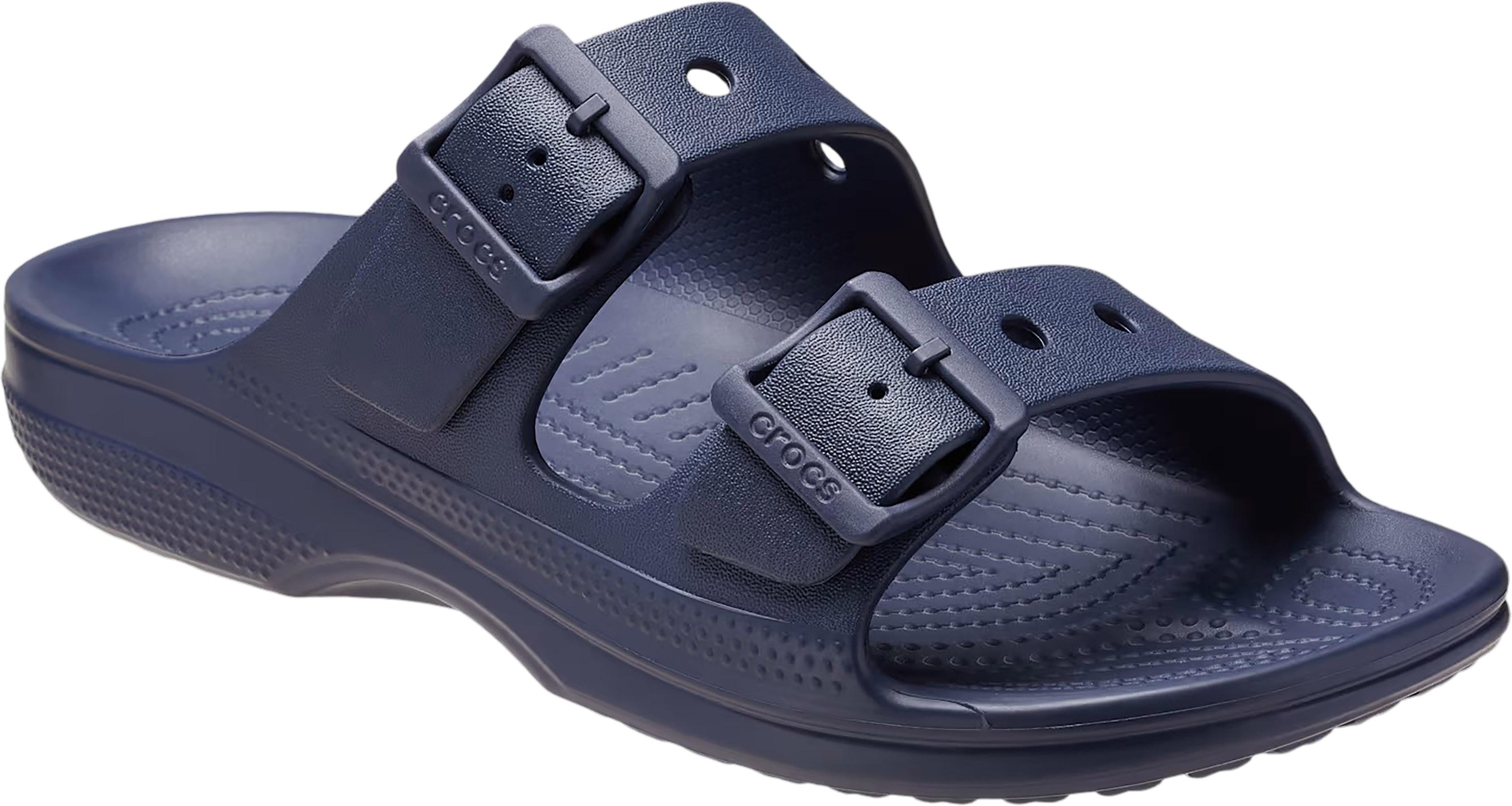 Product gallery image number 3 for product Saturday Sandals - Men's