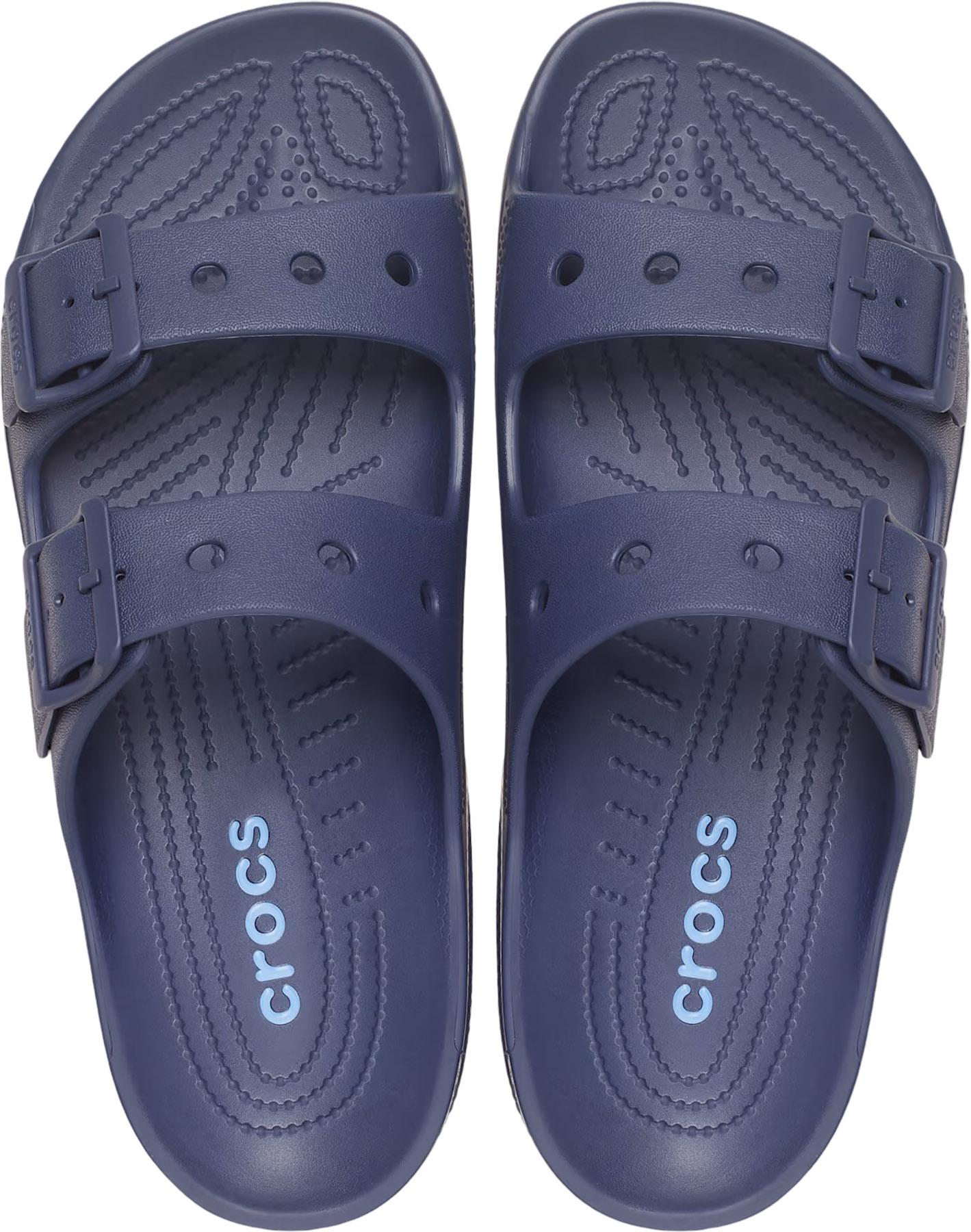 Product gallery image number 4 for product Saturday Sandals - Men's
