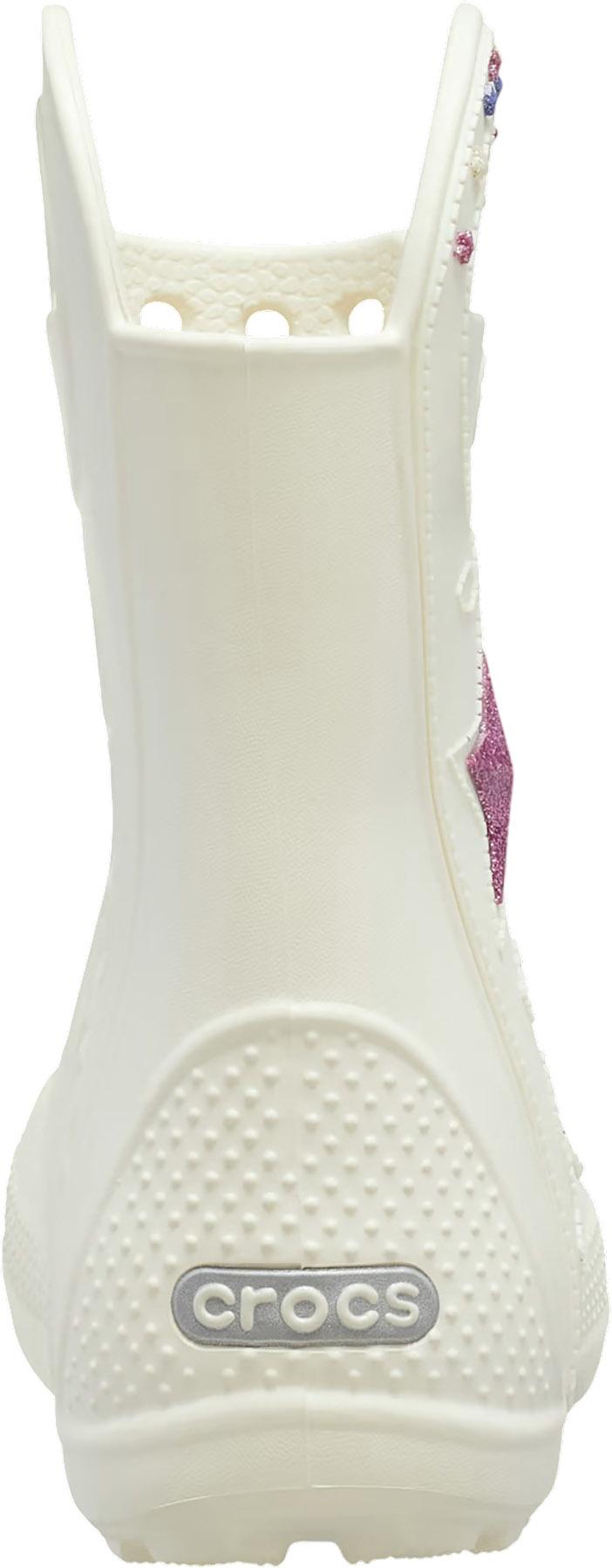 Product gallery image number 4 for product Handle It Rain Boots - Kids