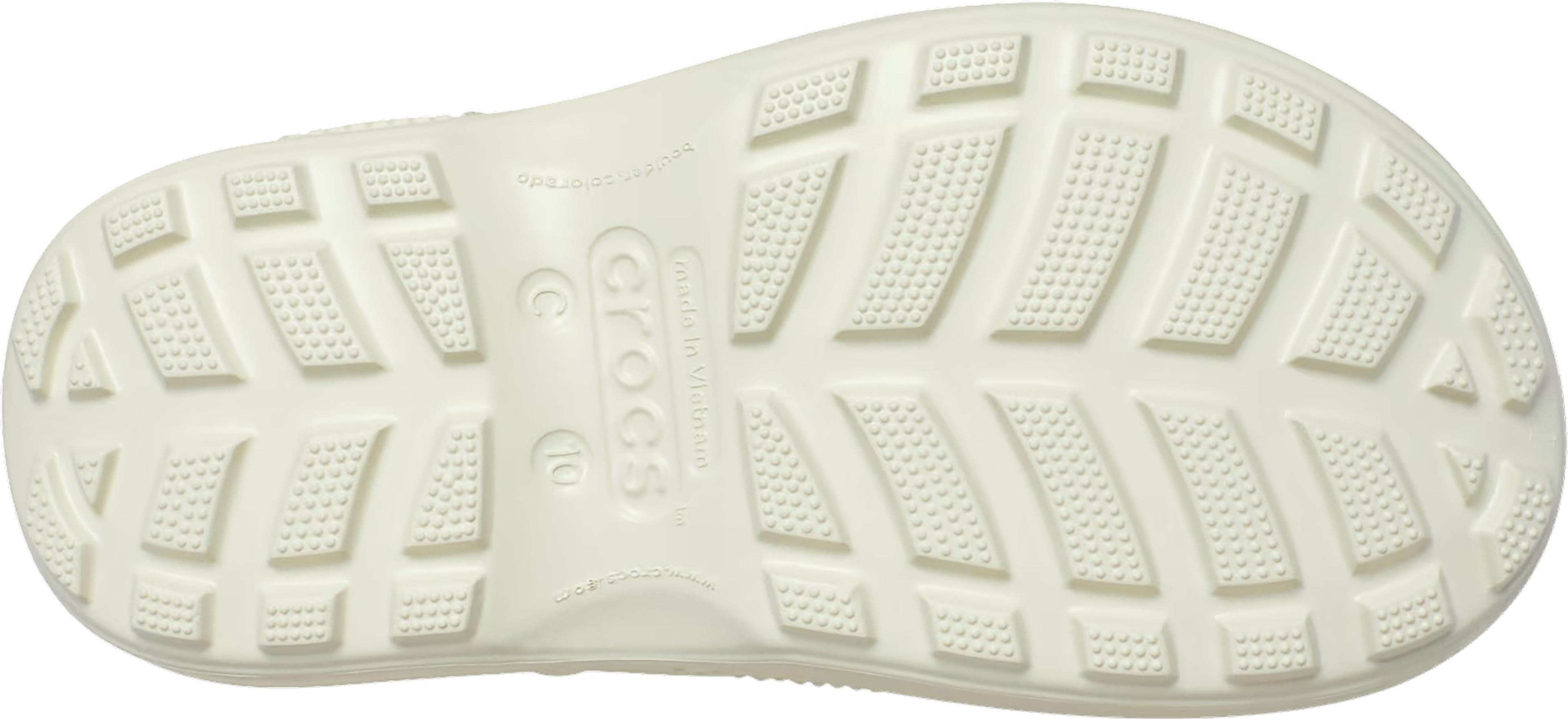 Product gallery image number 5 for product Handle It Rain Boots - Kids