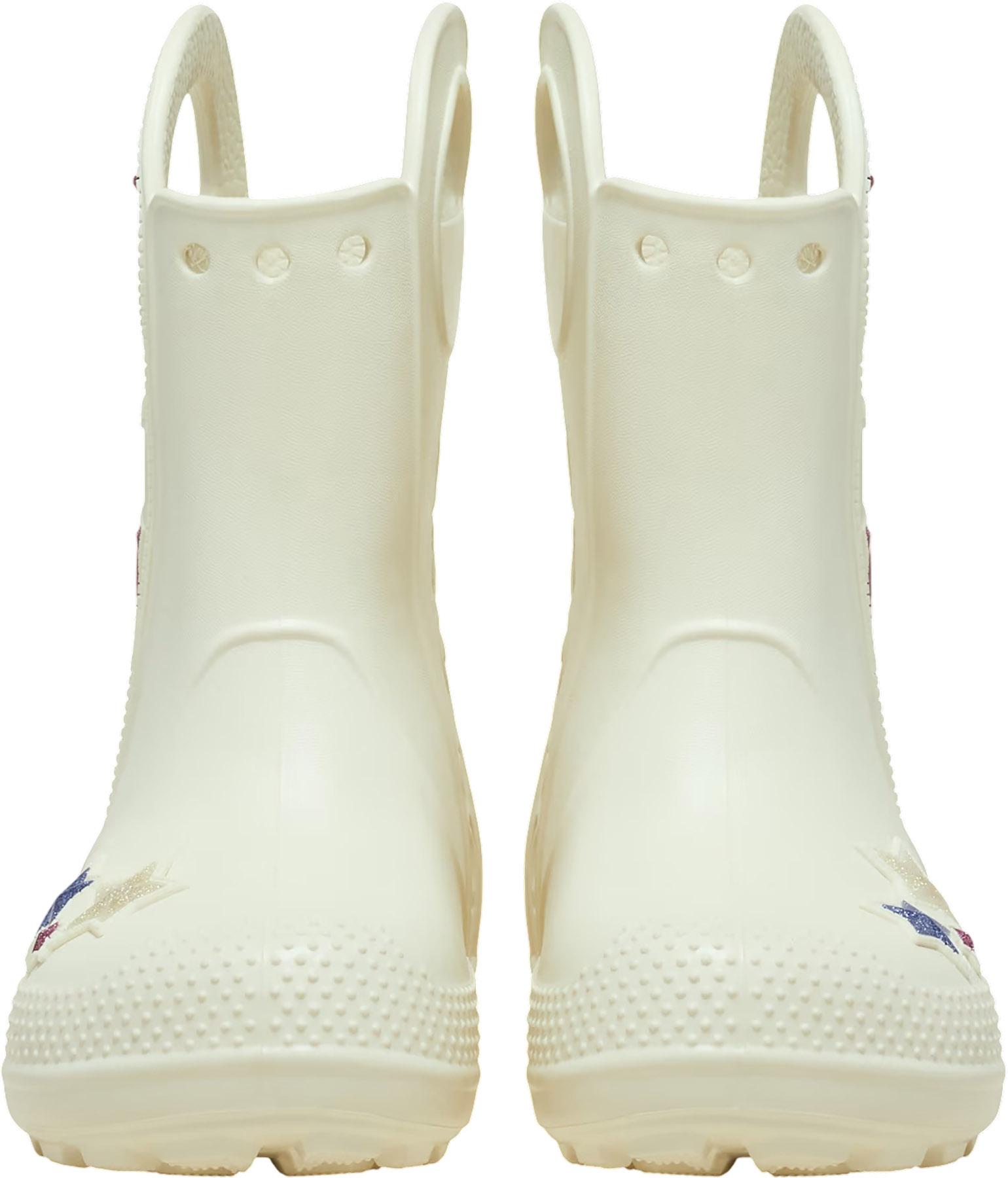 Product gallery image number 3 for product Handle It Rain Boots - Kids