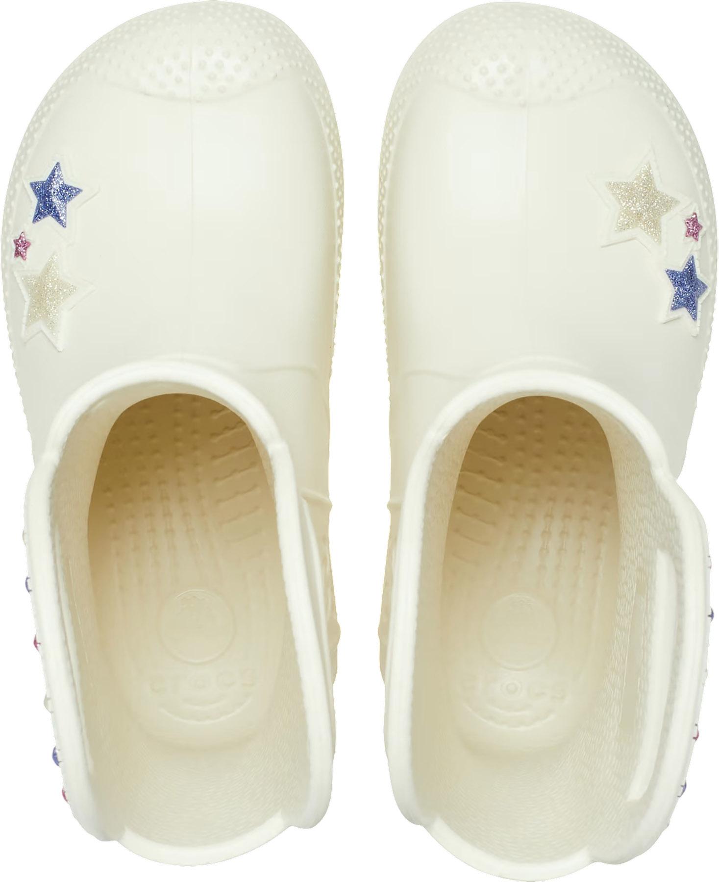 Product gallery image number 2 for product Handle It Rain Boots - Kids