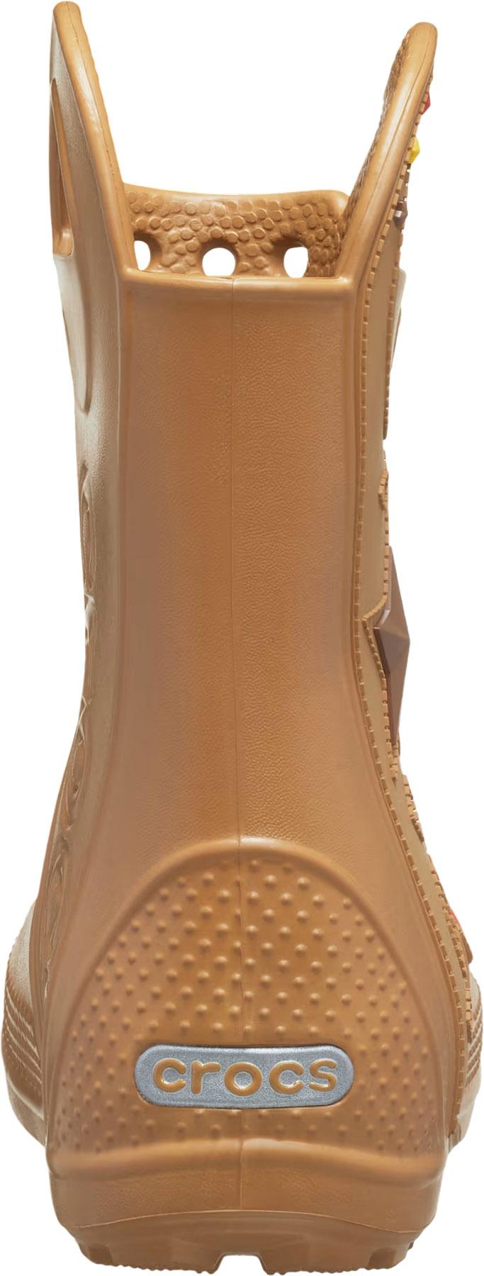 Product gallery image number 2 for product Handle It Rain Boots - Kids