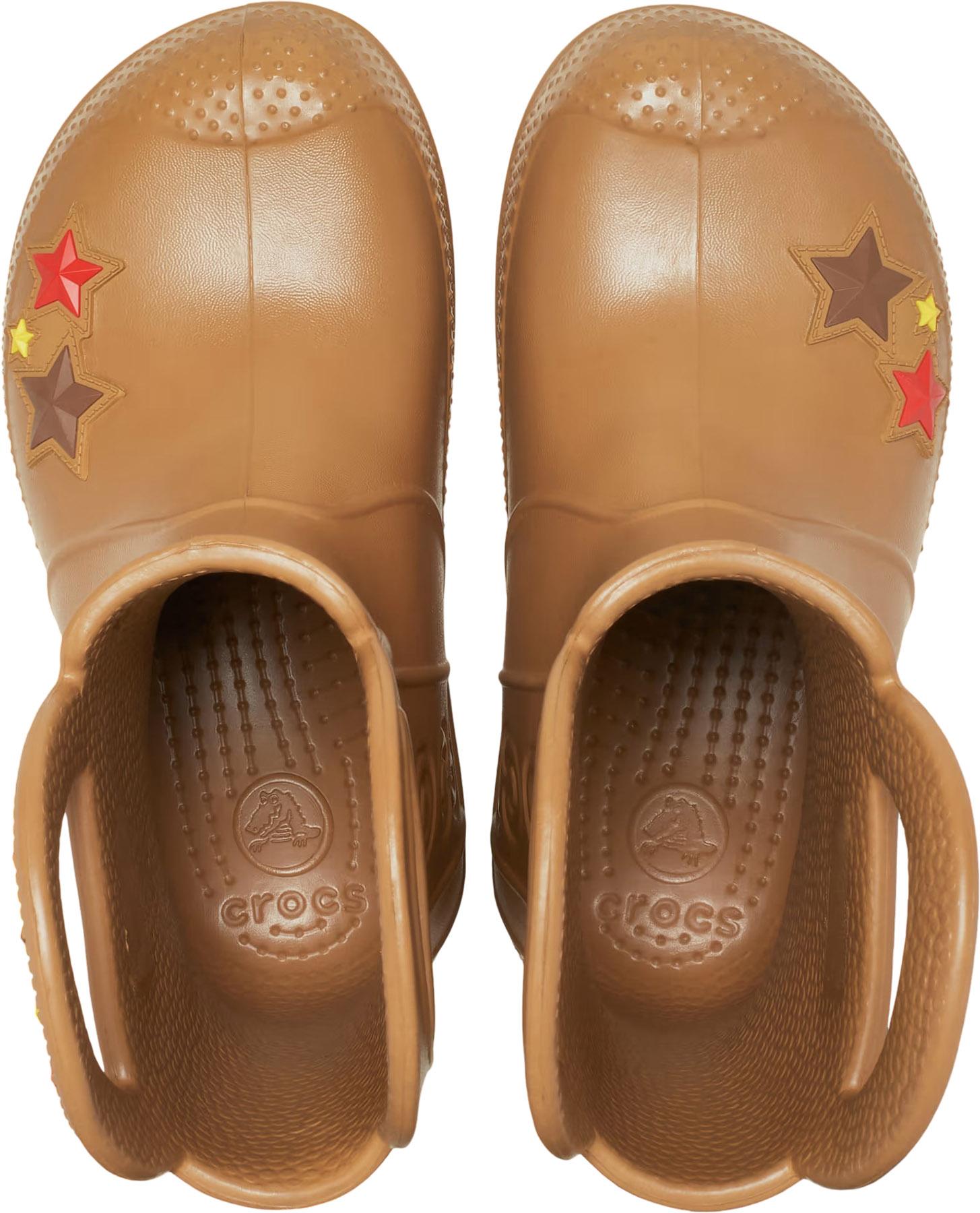 Product gallery image number 5 for product Handle It Rain Boots - Kids