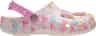 Colour: Multi