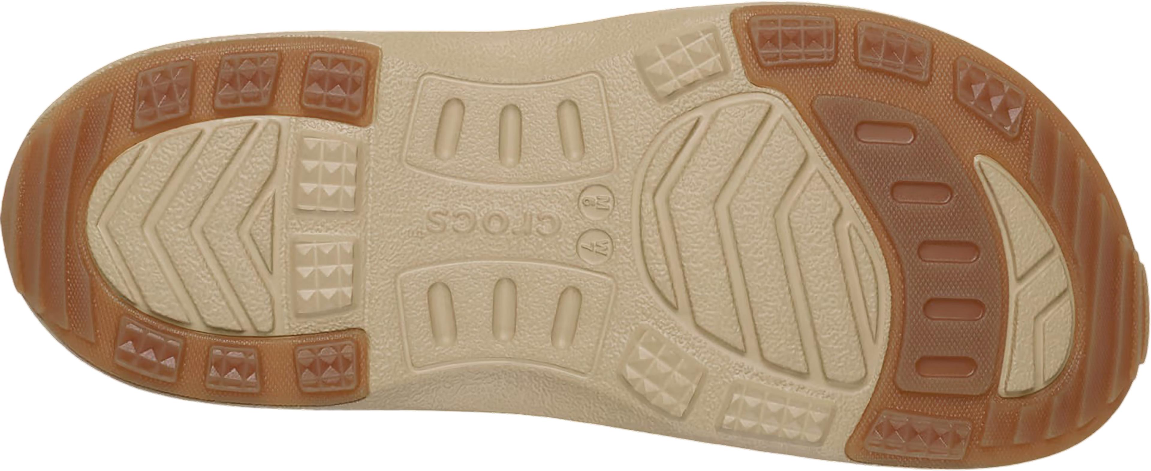 Product gallery image number 3 for product Quick Trail Sandals - Women's