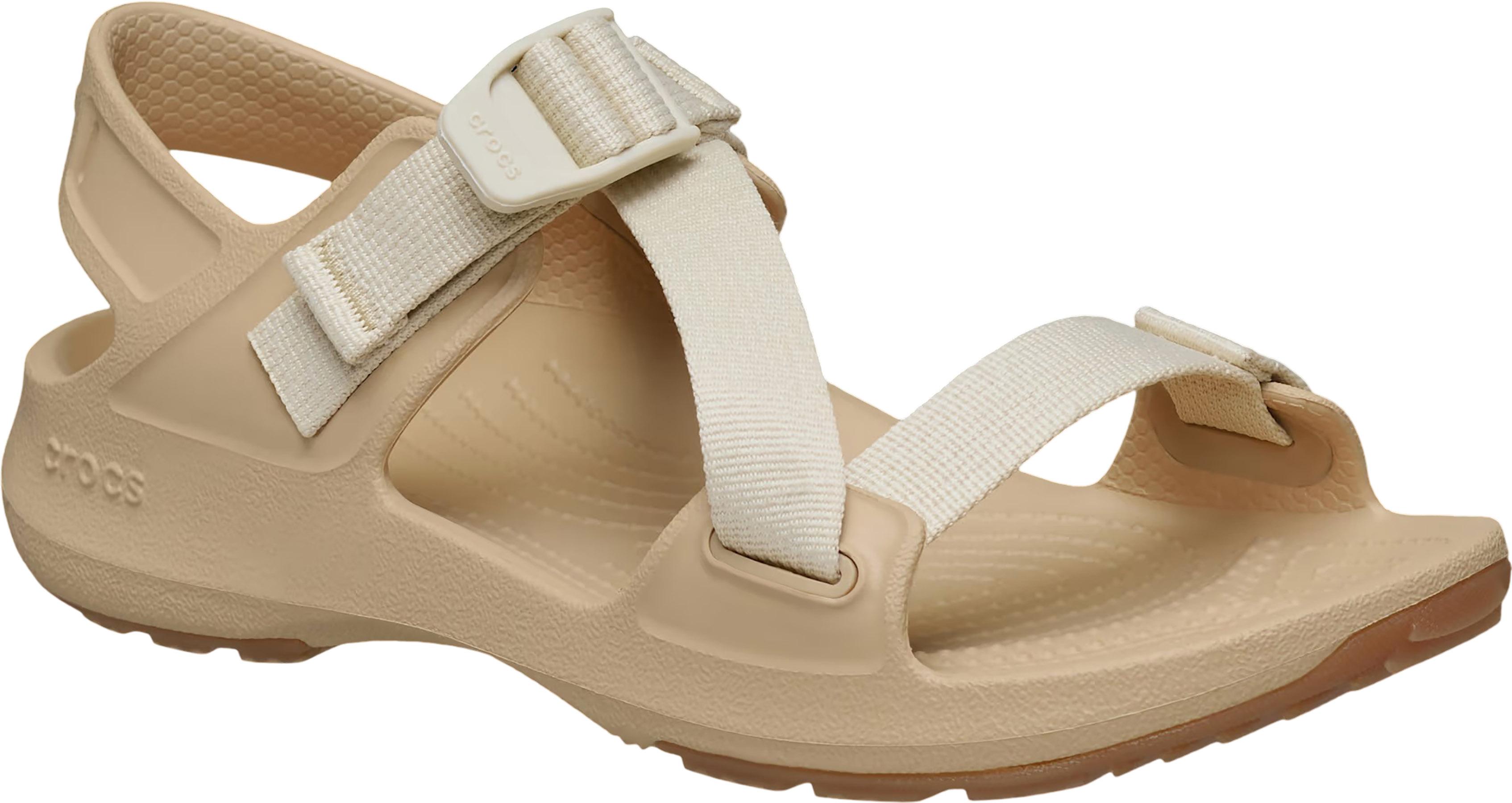 Product gallery image number 4 for product Quick Trail Sandals - Women's