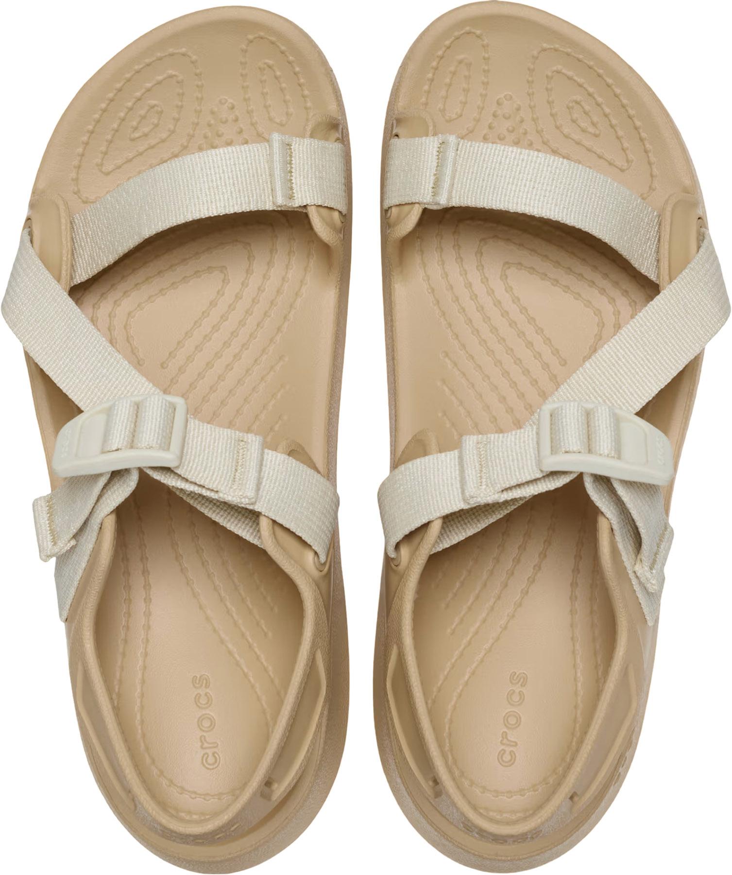 Product gallery image number 5 for product Quick Trail Sandals - Women's