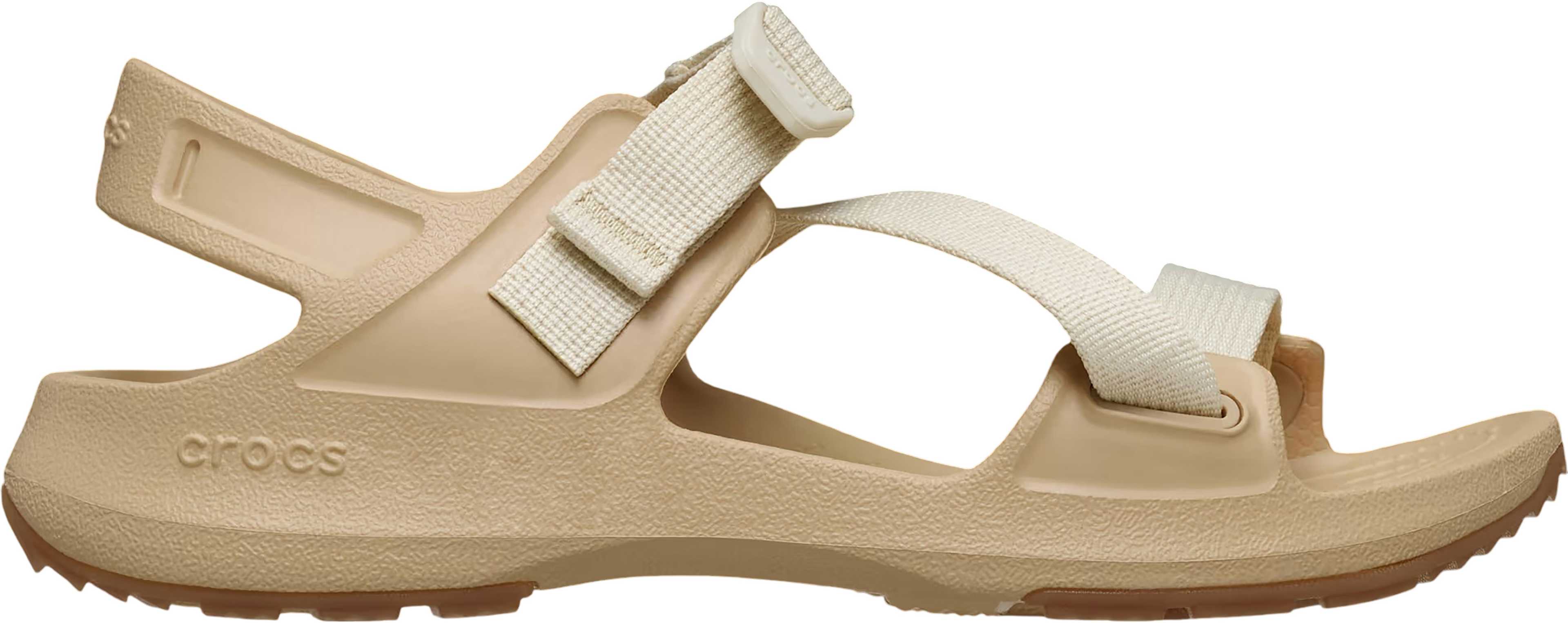 Beige - Gum