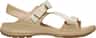 Colour: Beige - Gum
