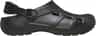 Colour: Black