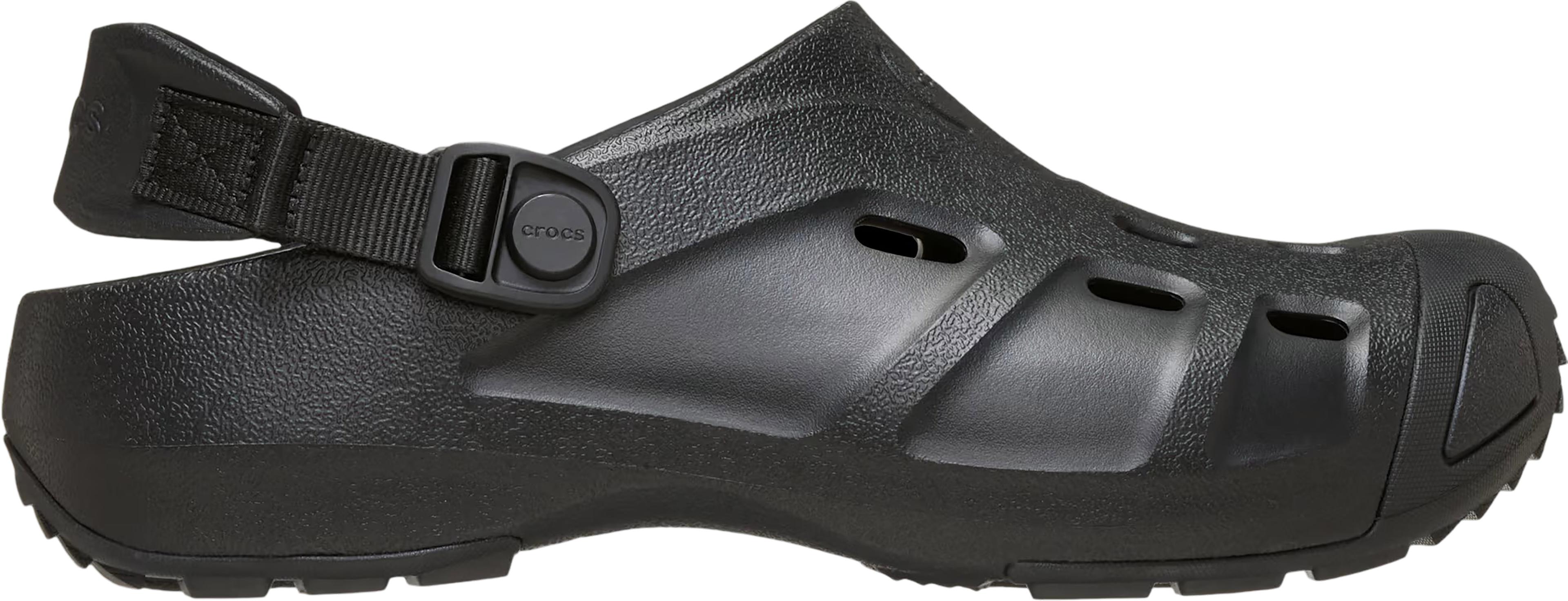 Product image for Quick Trail Clog - Unisex