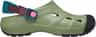 Colour: Cargo - Multi