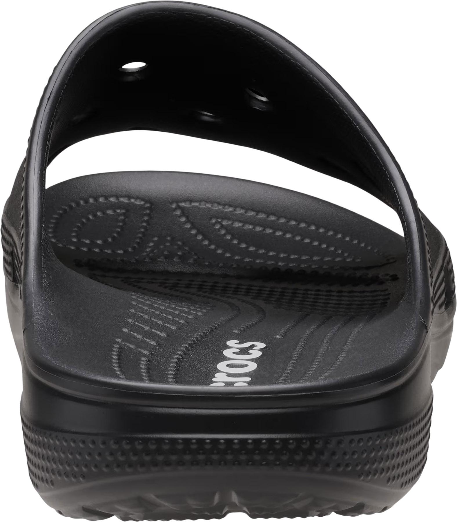 Product gallery image number 2 for product Saturday Slides - Women's