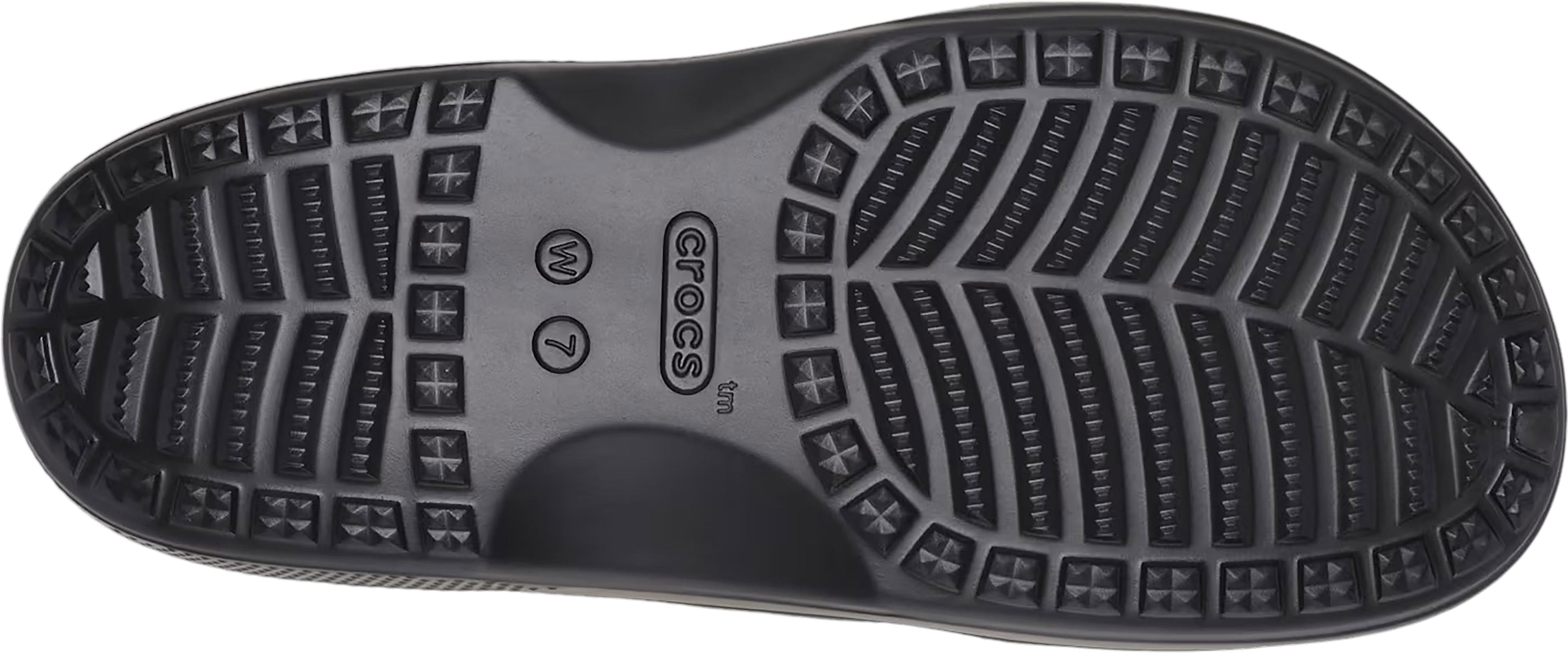 Product gallery image number 3 for product Saturday Slides - Women's