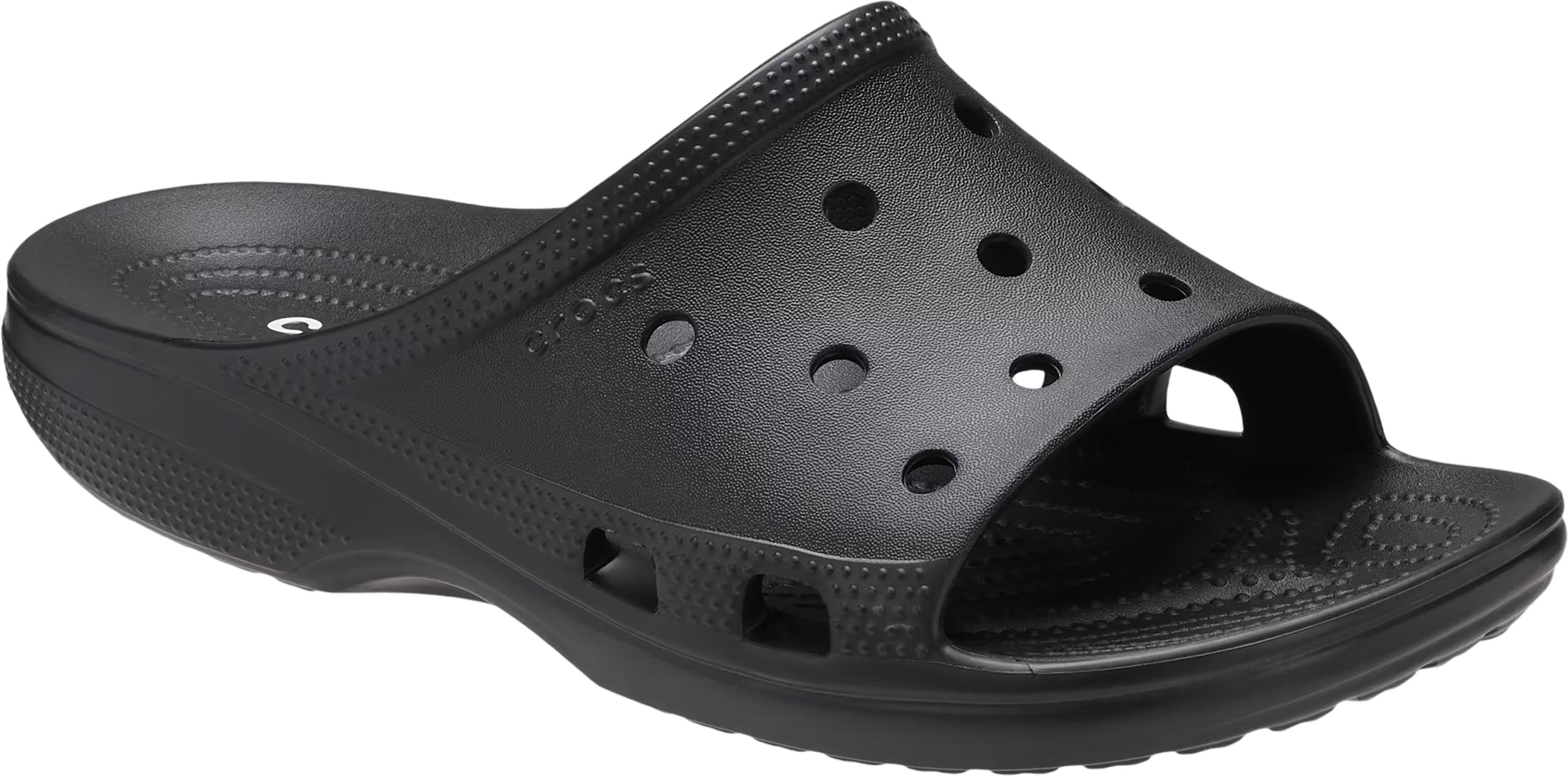 Product gallery image number 5 for product Saturday Slides - Women's