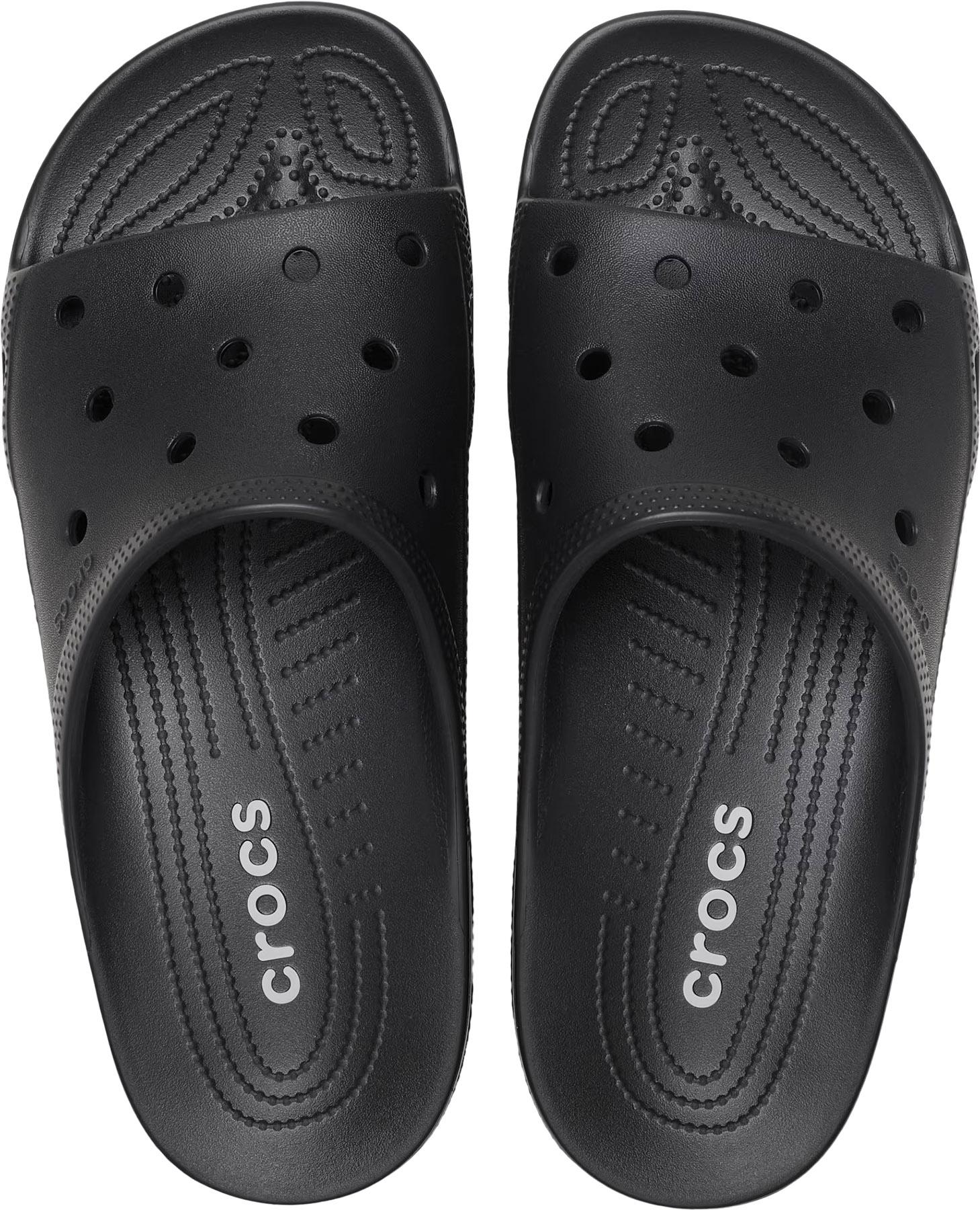 Product gallery image number 6 for product Saturday Slides - Women's