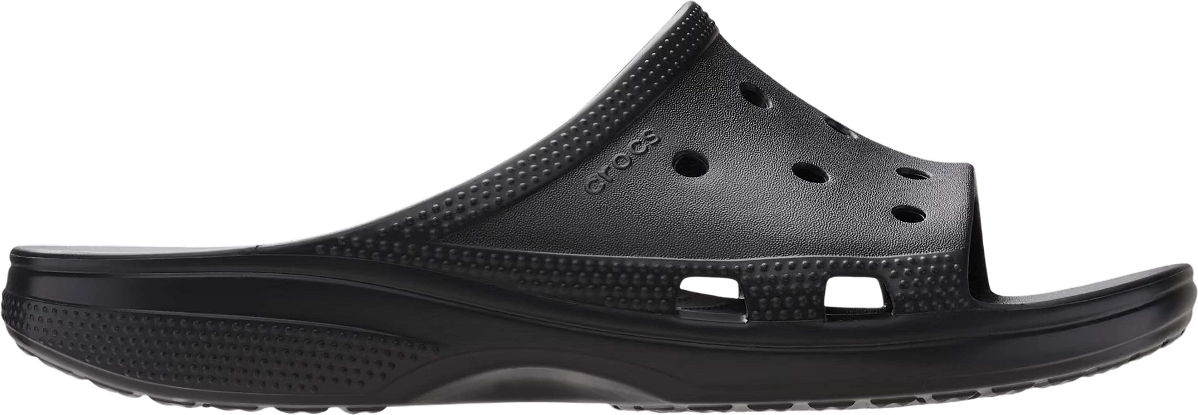 Product image for Saturday Slides - Women's