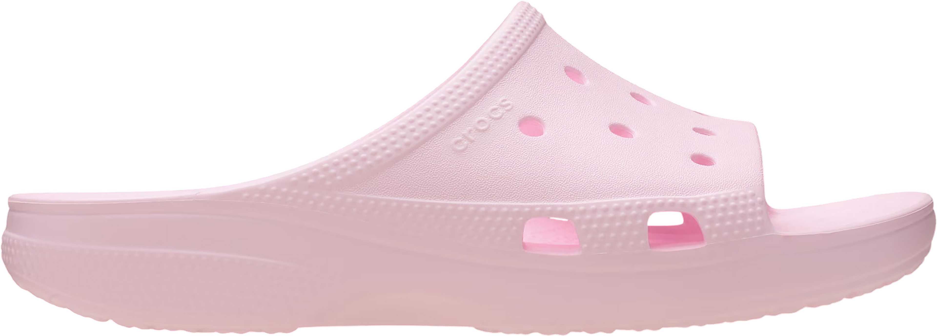 Pink Milk