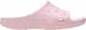 Colour: Pink Milk