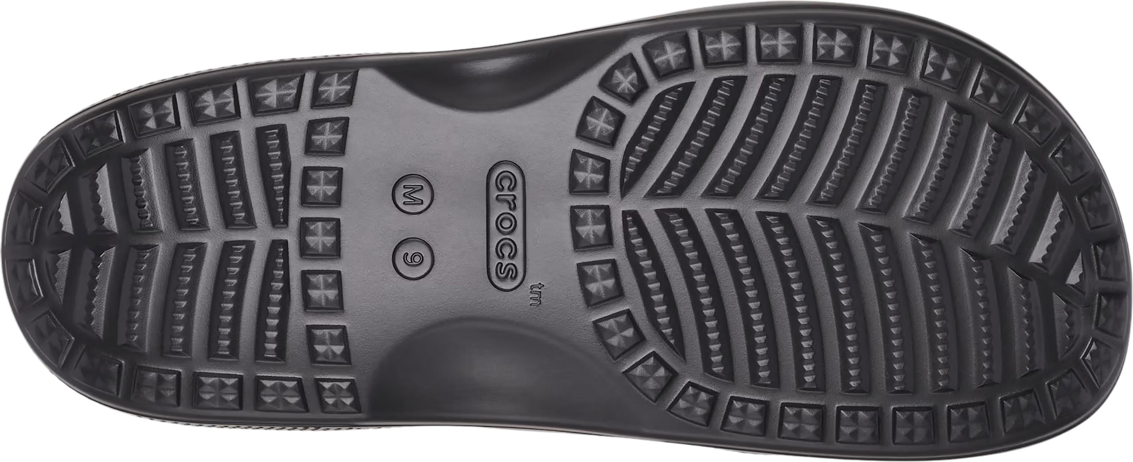 Product gallery image number 3 for product Saturday Slides - Men's