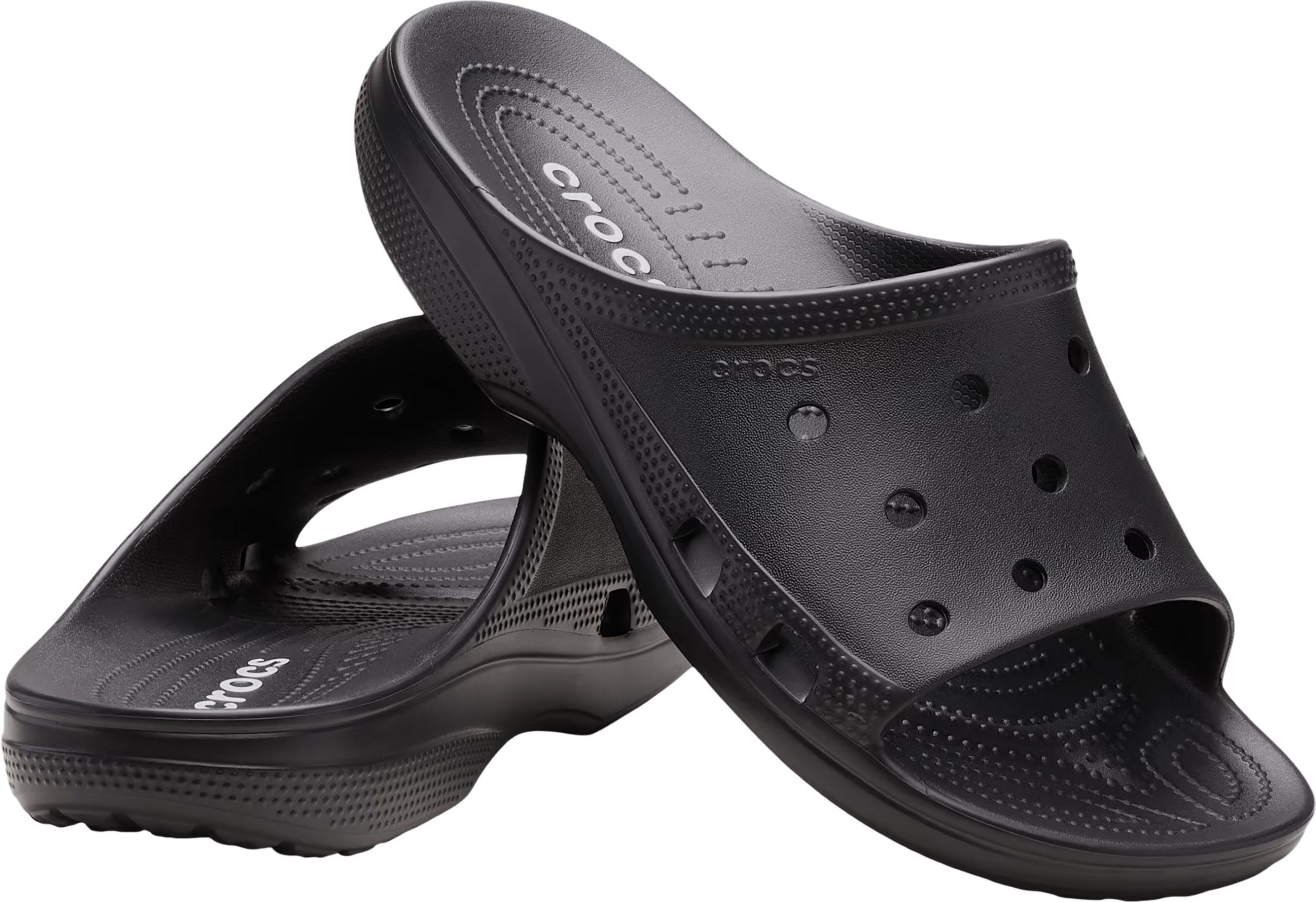 Product gallery image number 4 for product Saturday Slides - Men's