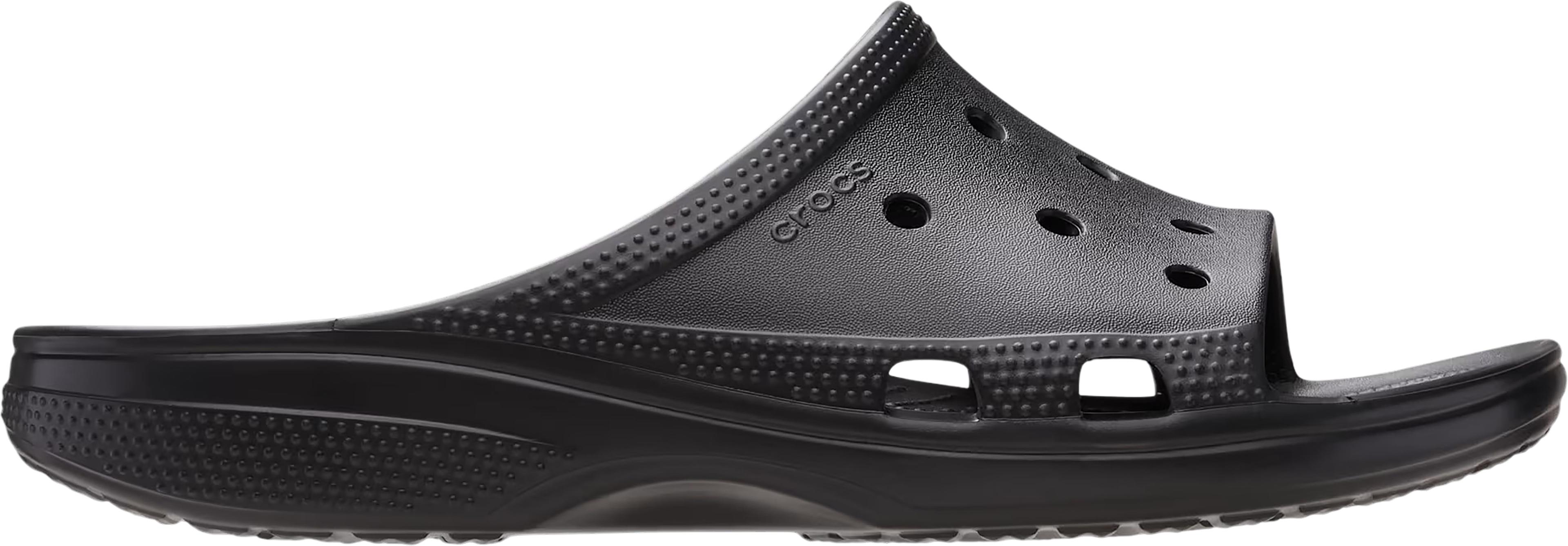 Product image for Saturday Slides - Men's