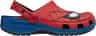 Colour: Multi